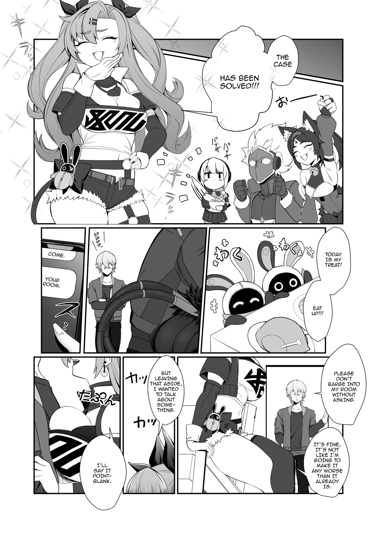 Preview page 6
