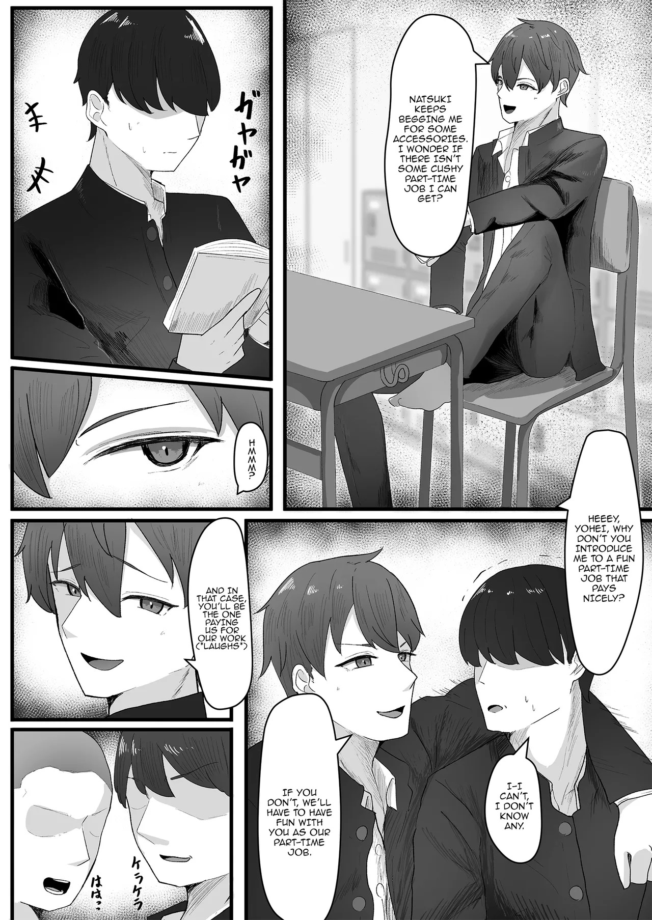 Preview page 2