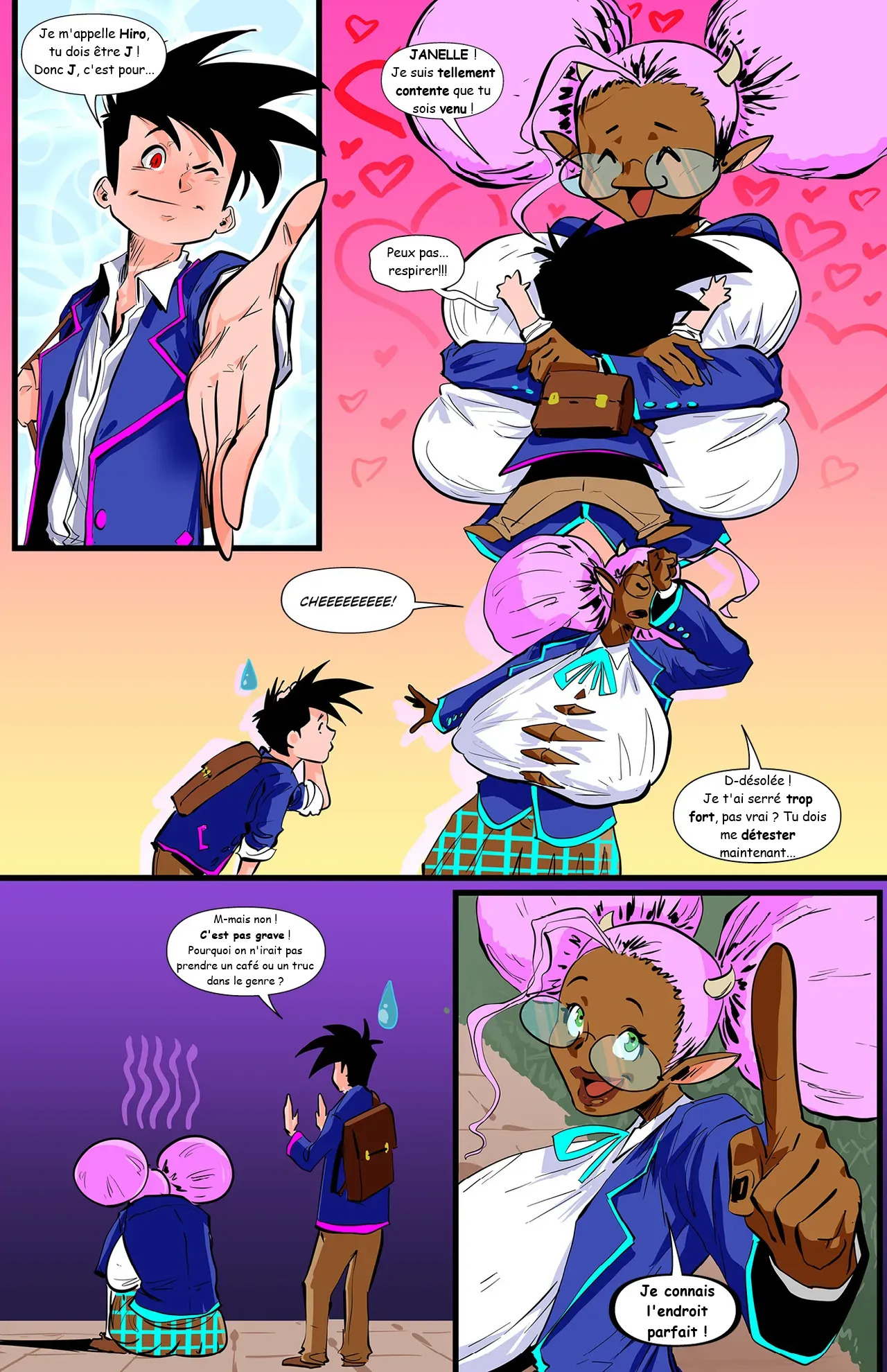 Preview page 5