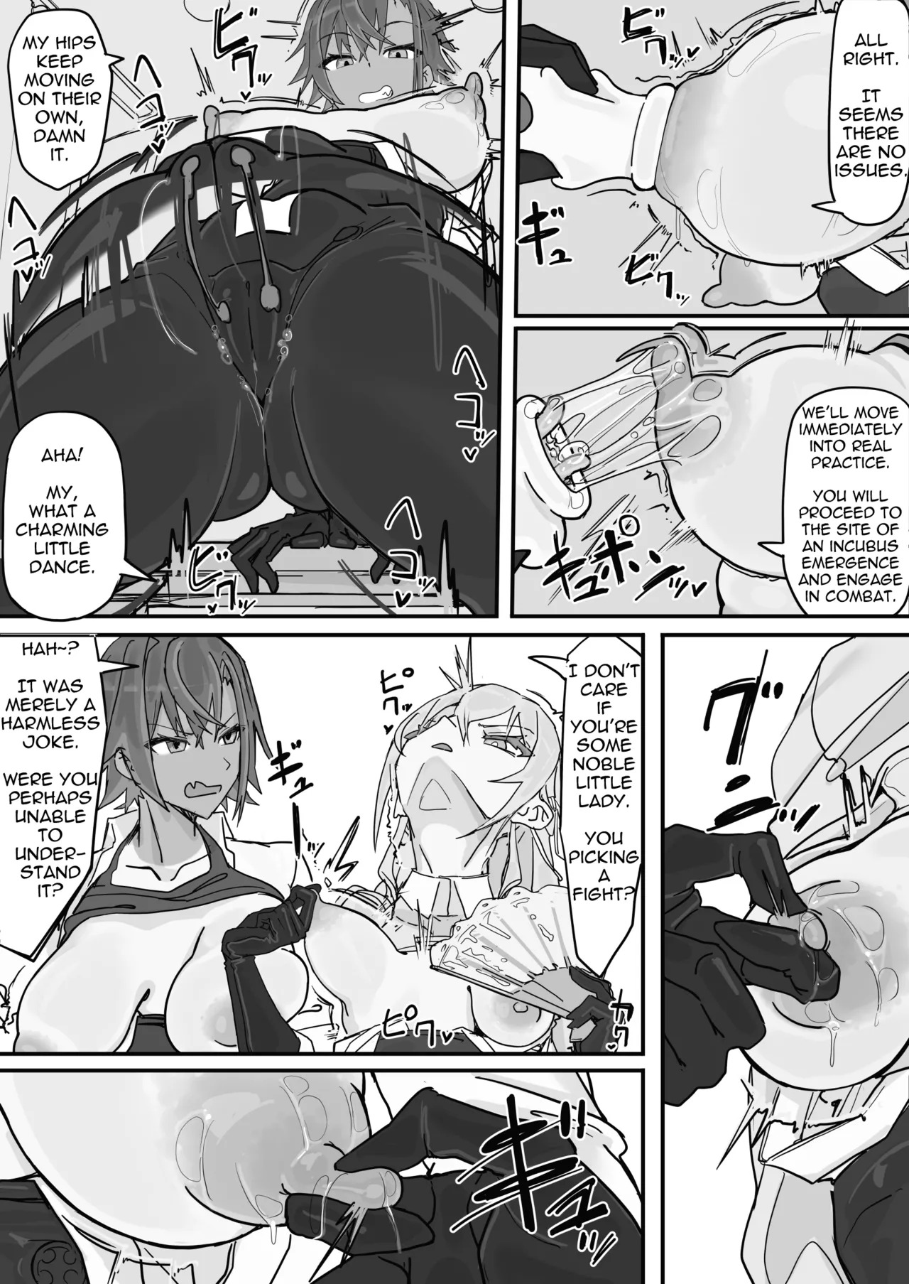 Preview page 7