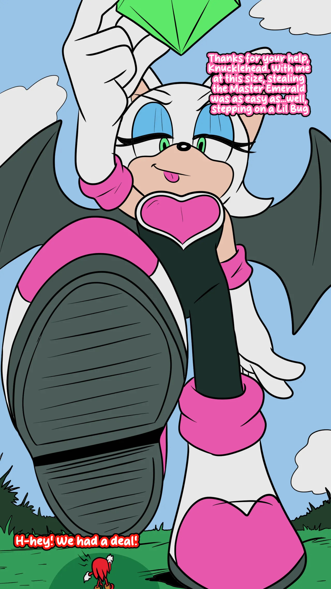 Preview page 8