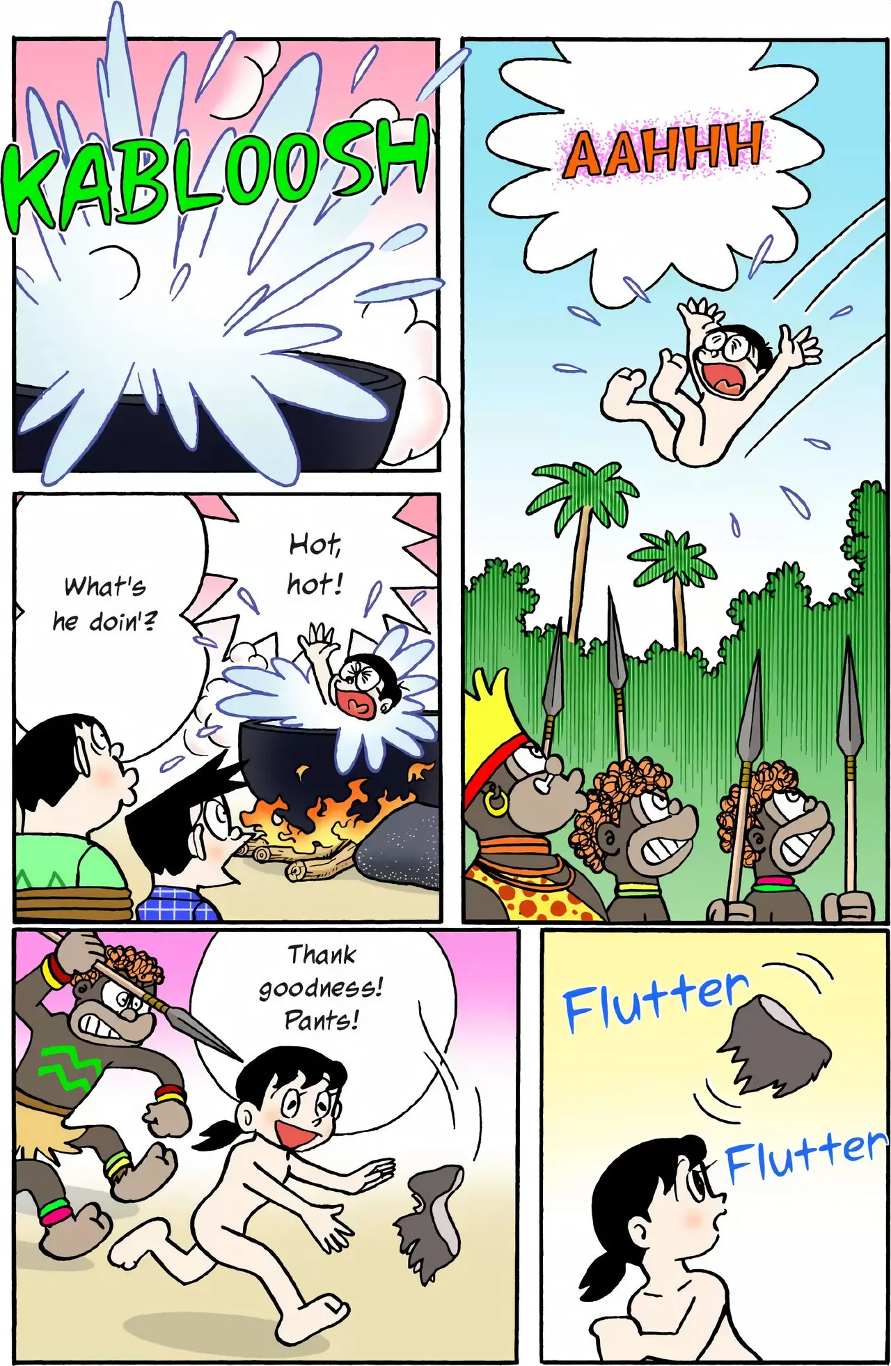 Preview page 4