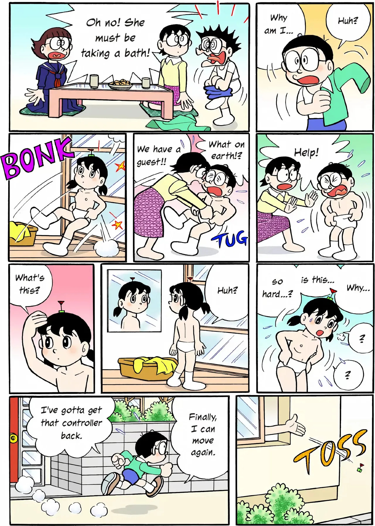 Preview page 7