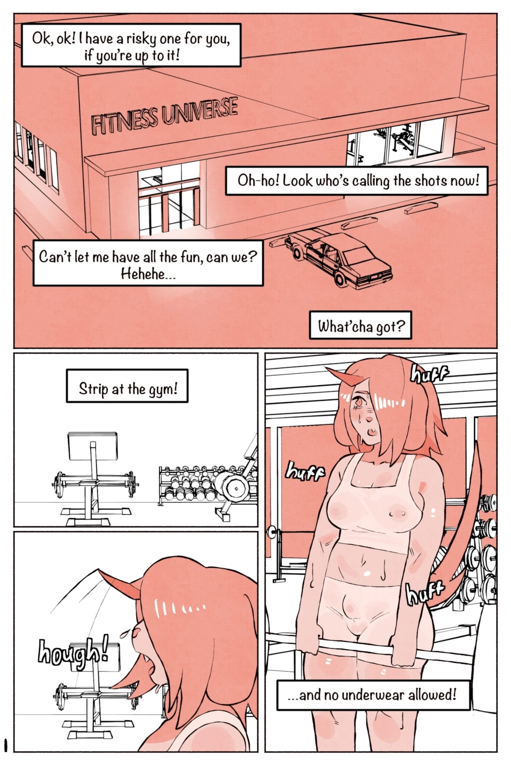 Preview page 1