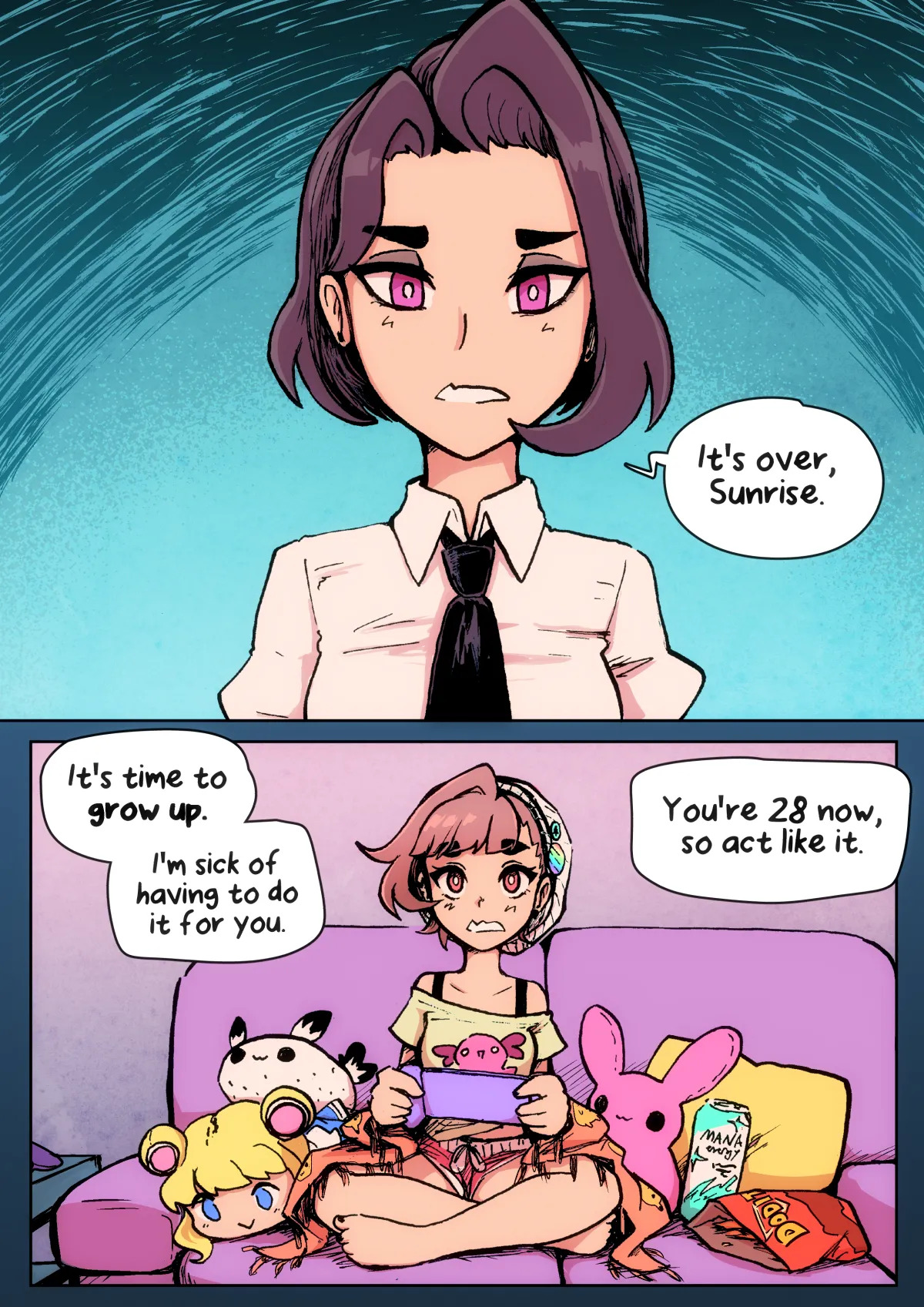 Preview page 3