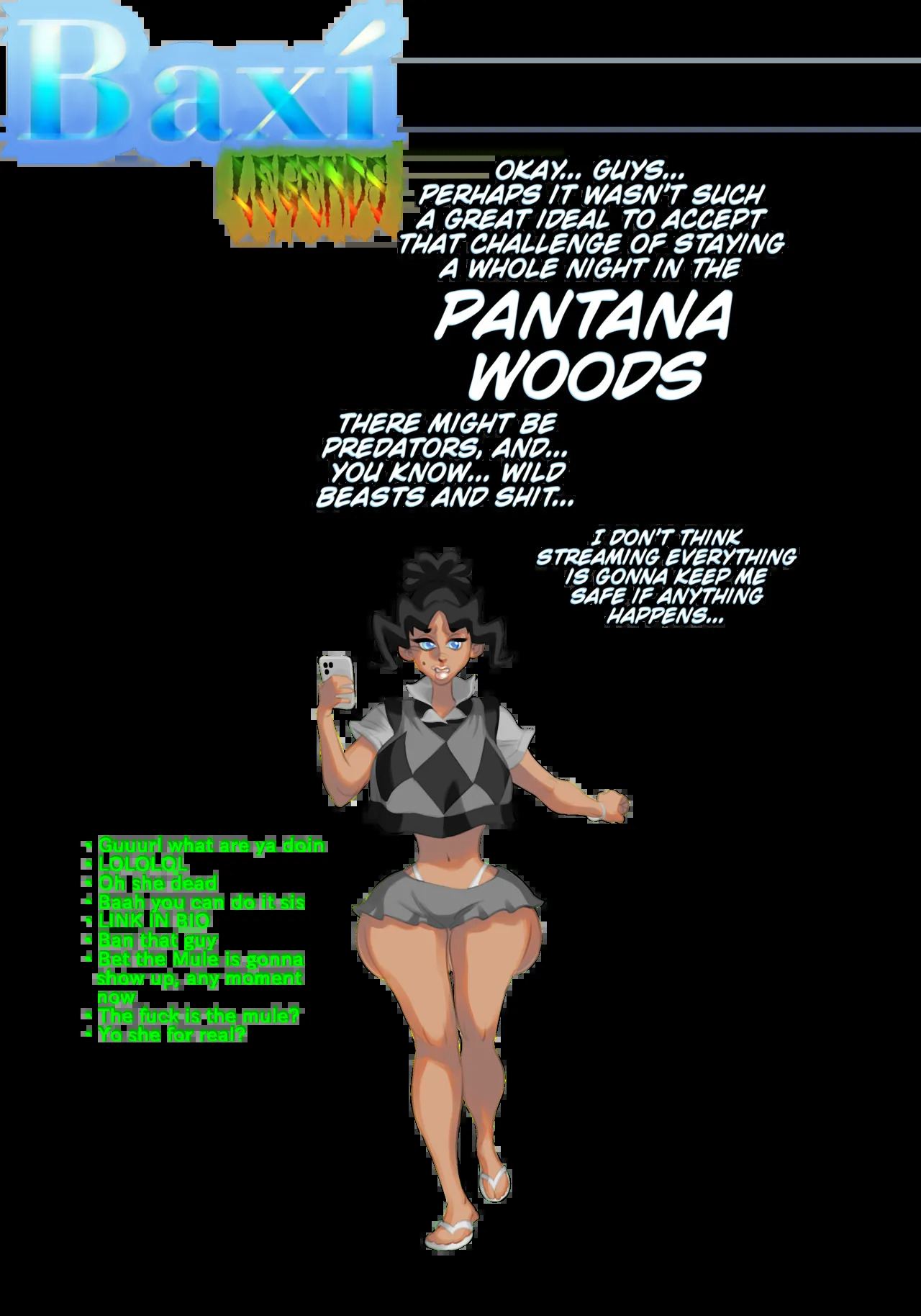 Preview page 1