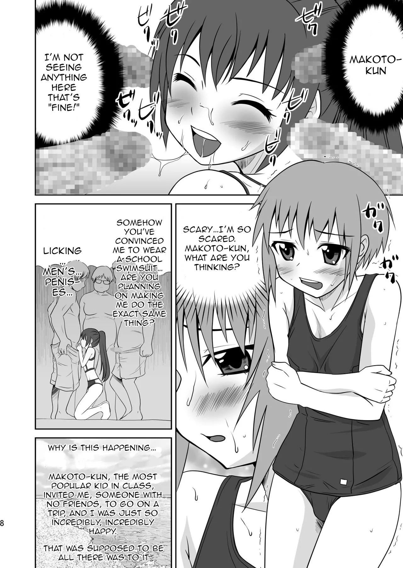 Preview page 8