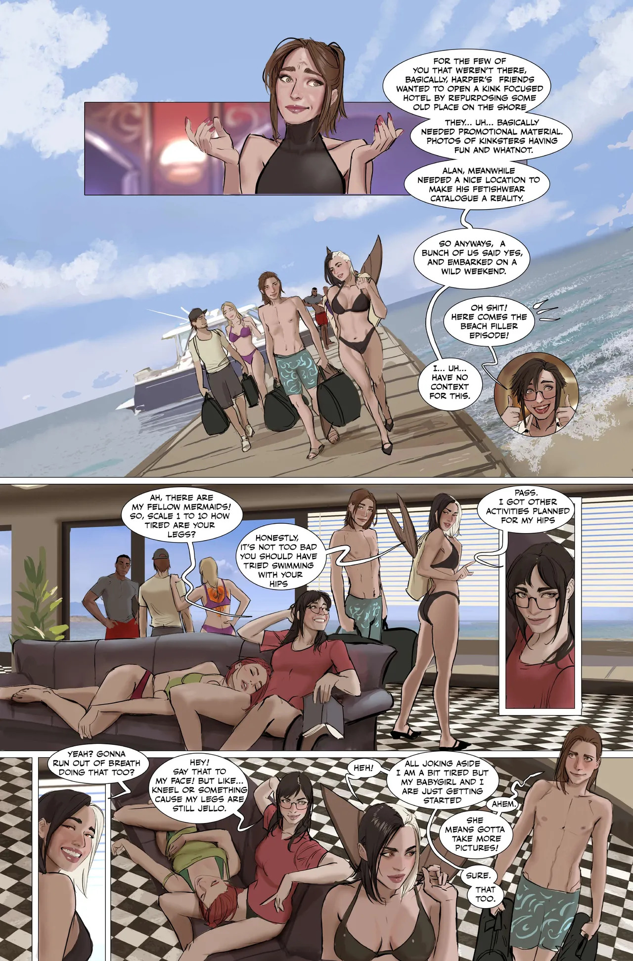 Preview page 8