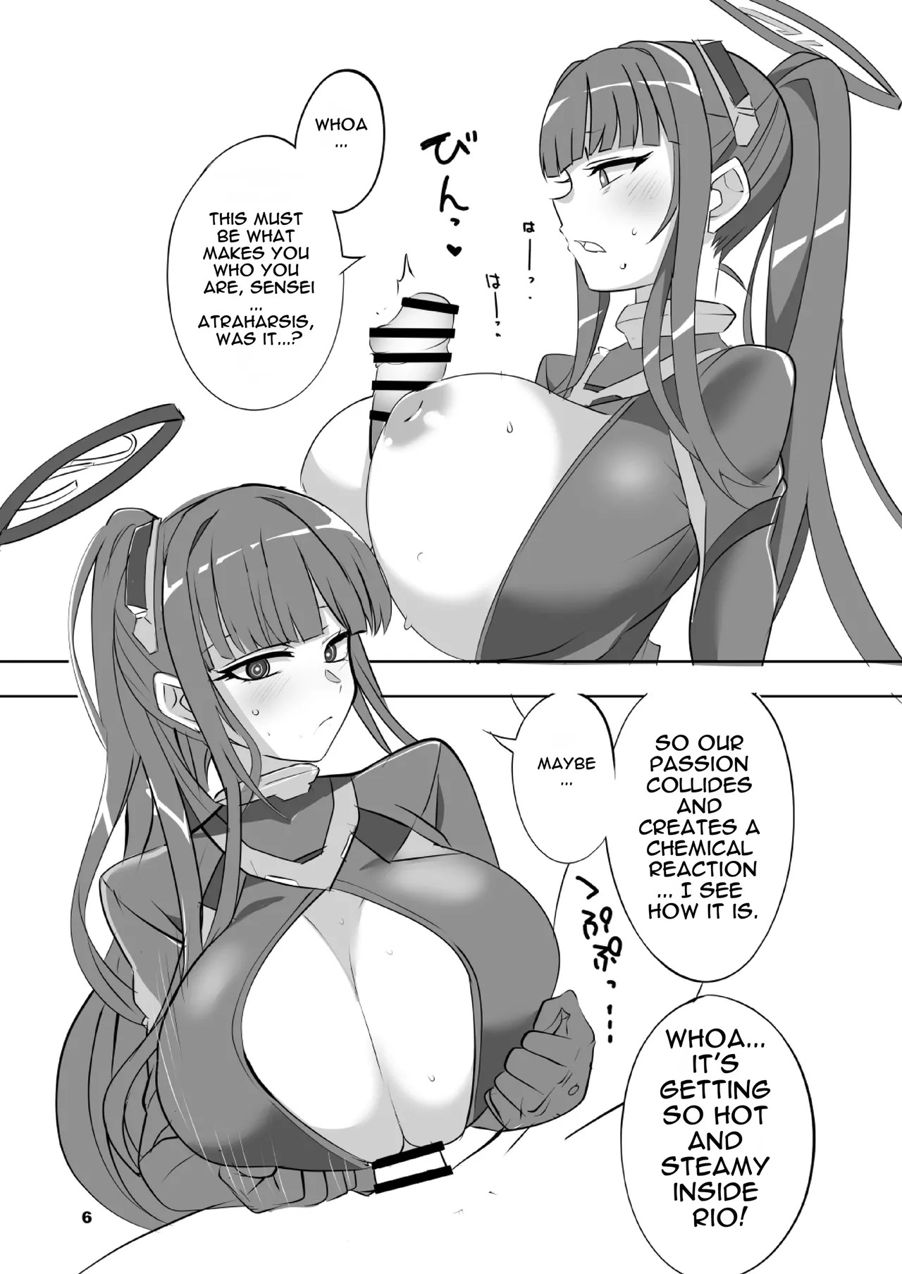 Preview page 6