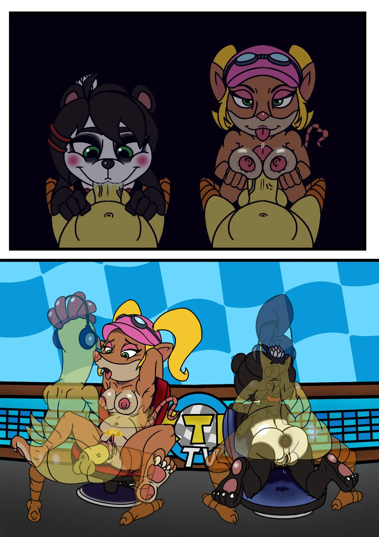 Preview page 3