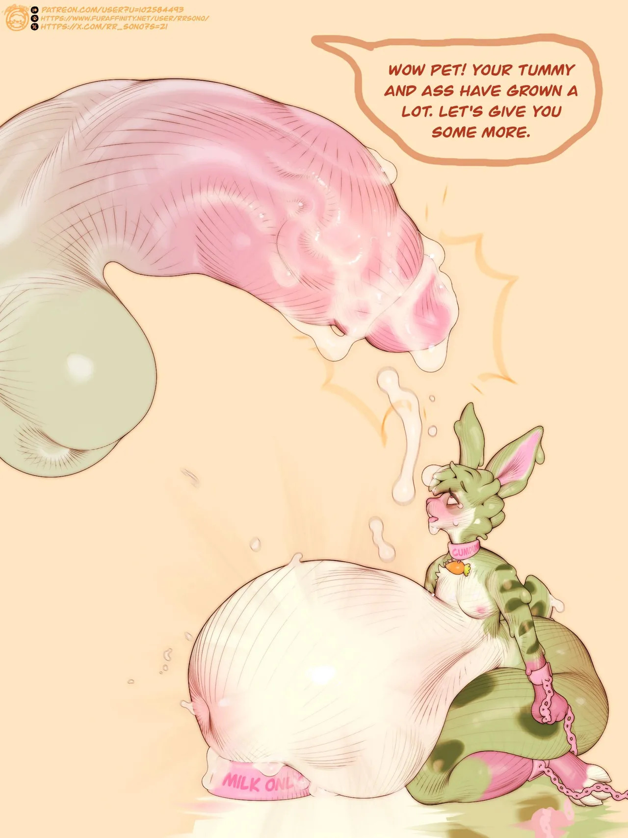 [Twitter] RR_sono - Page 106