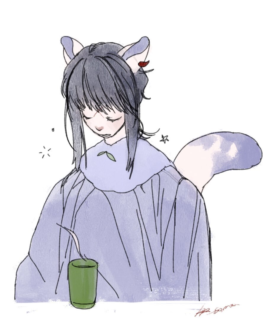 [Twitter] RR_sono - Page 320