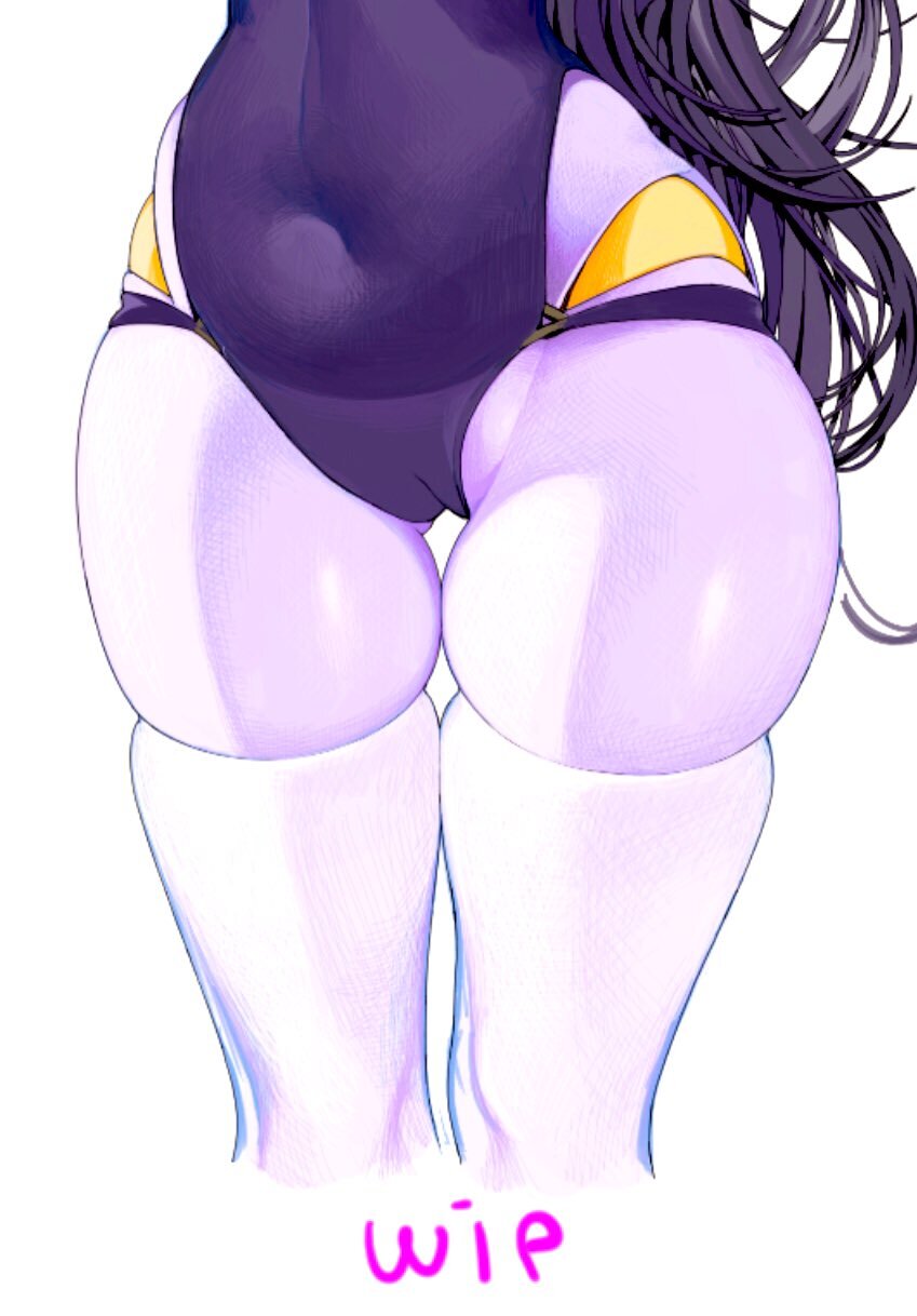 [Twitter] RR_sono - Page 350