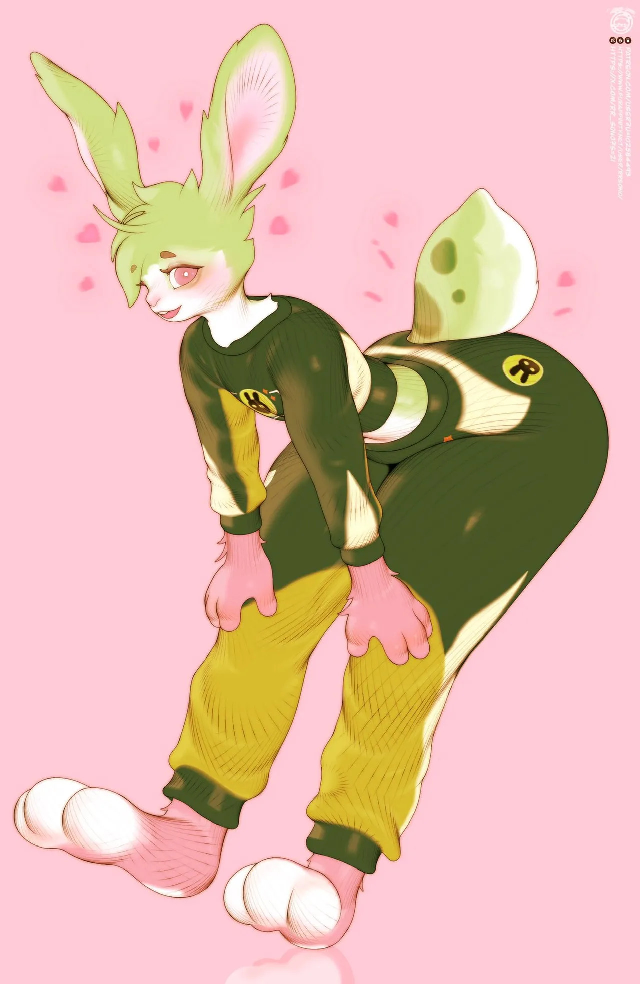 [Twitter] RR_sono - Page 42