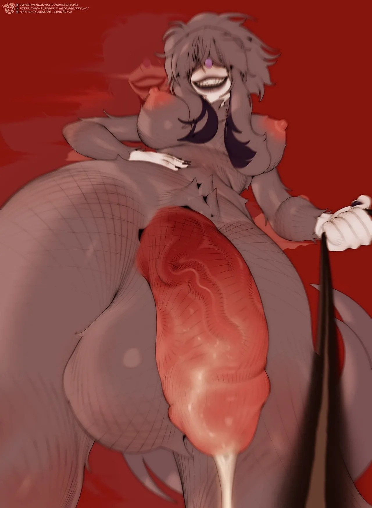 [Twitter] RR_sono - Page 53