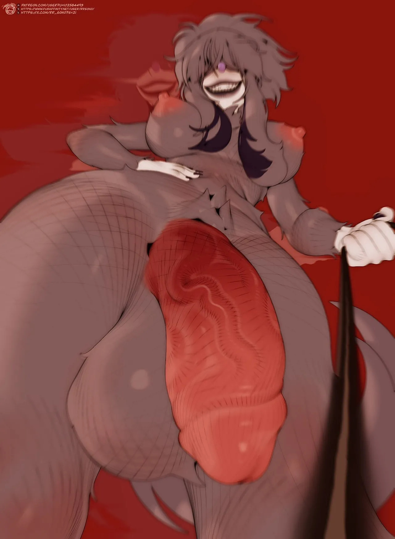 [Twitter] RR_sono - Page 54