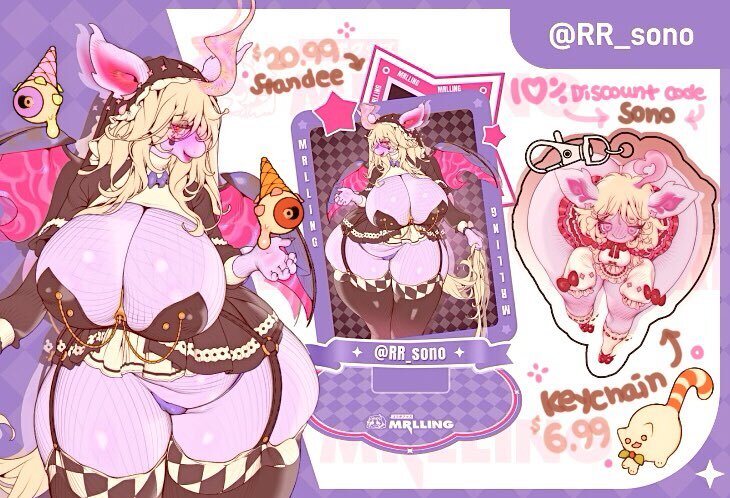 [Twitter] RR_sono - Page 91