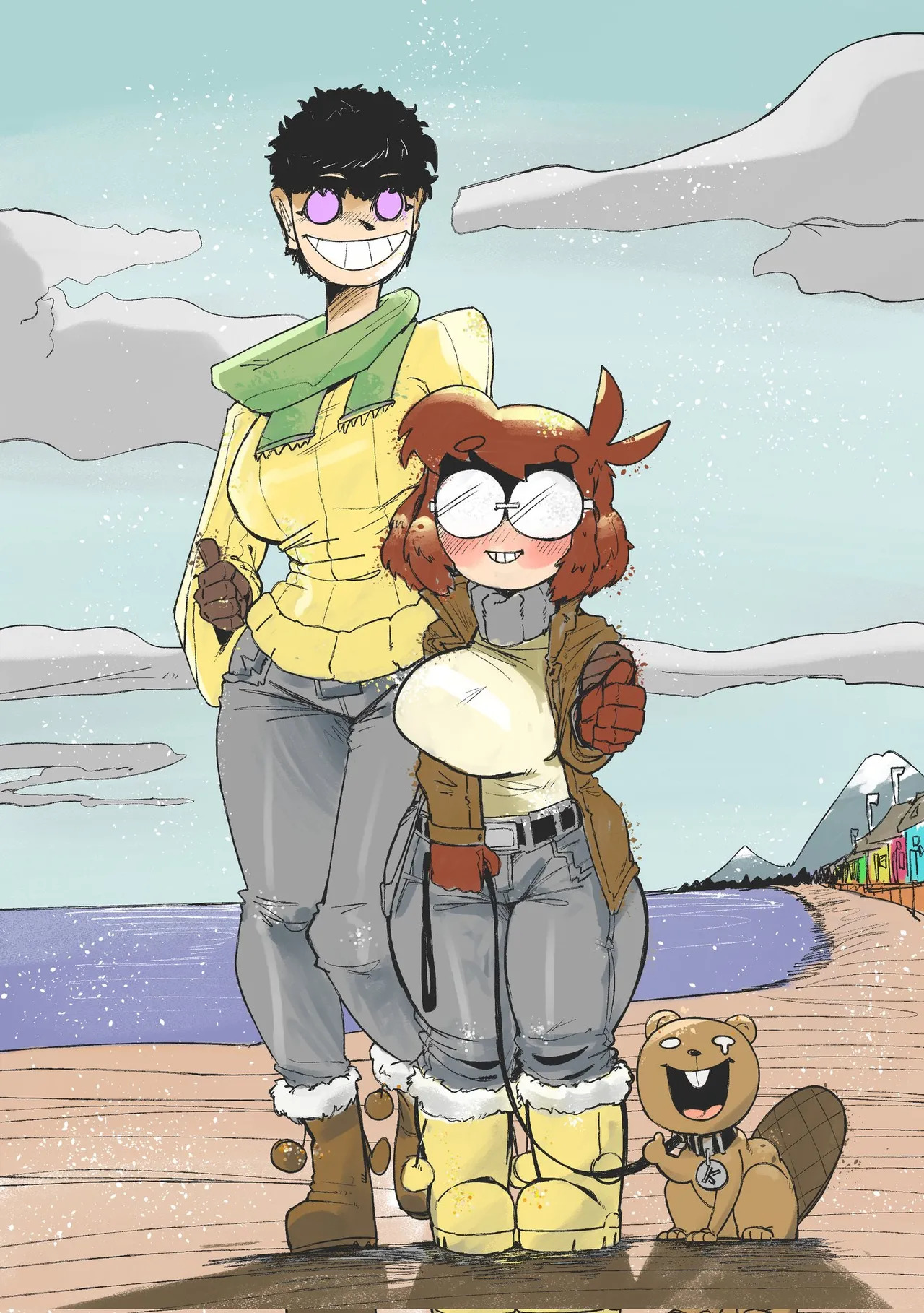 Preview page 4