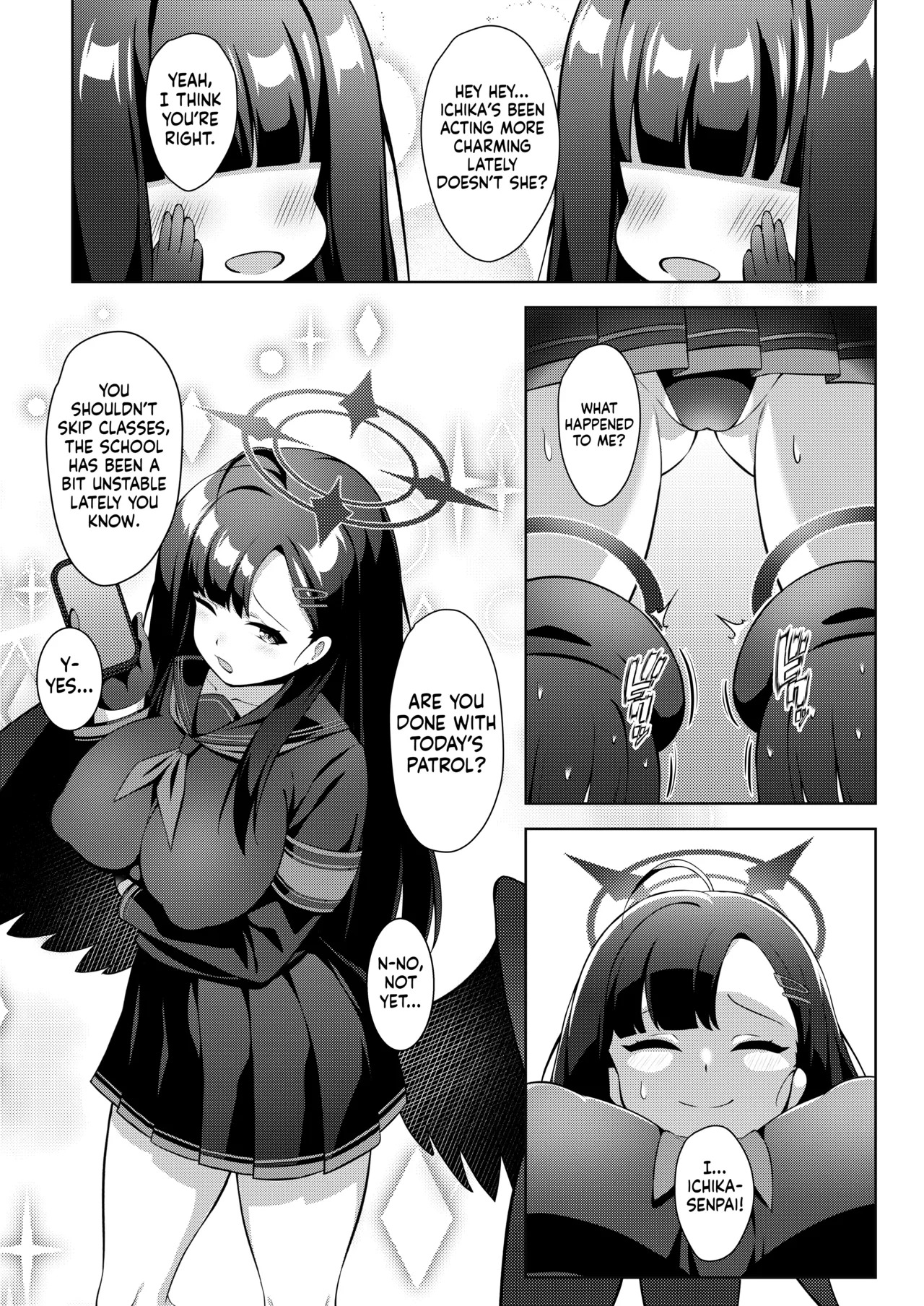 Preview page 2