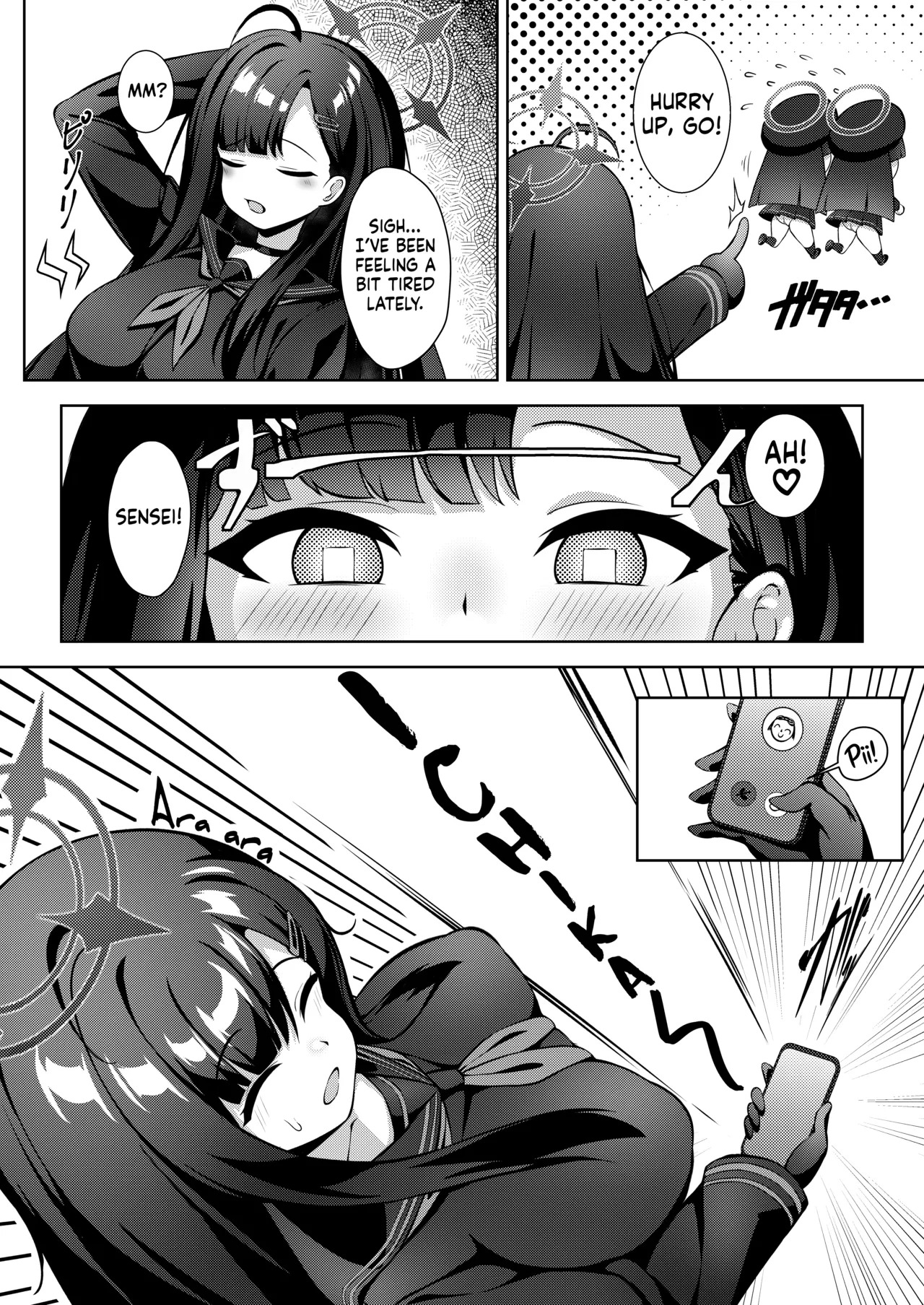 Preview page 3