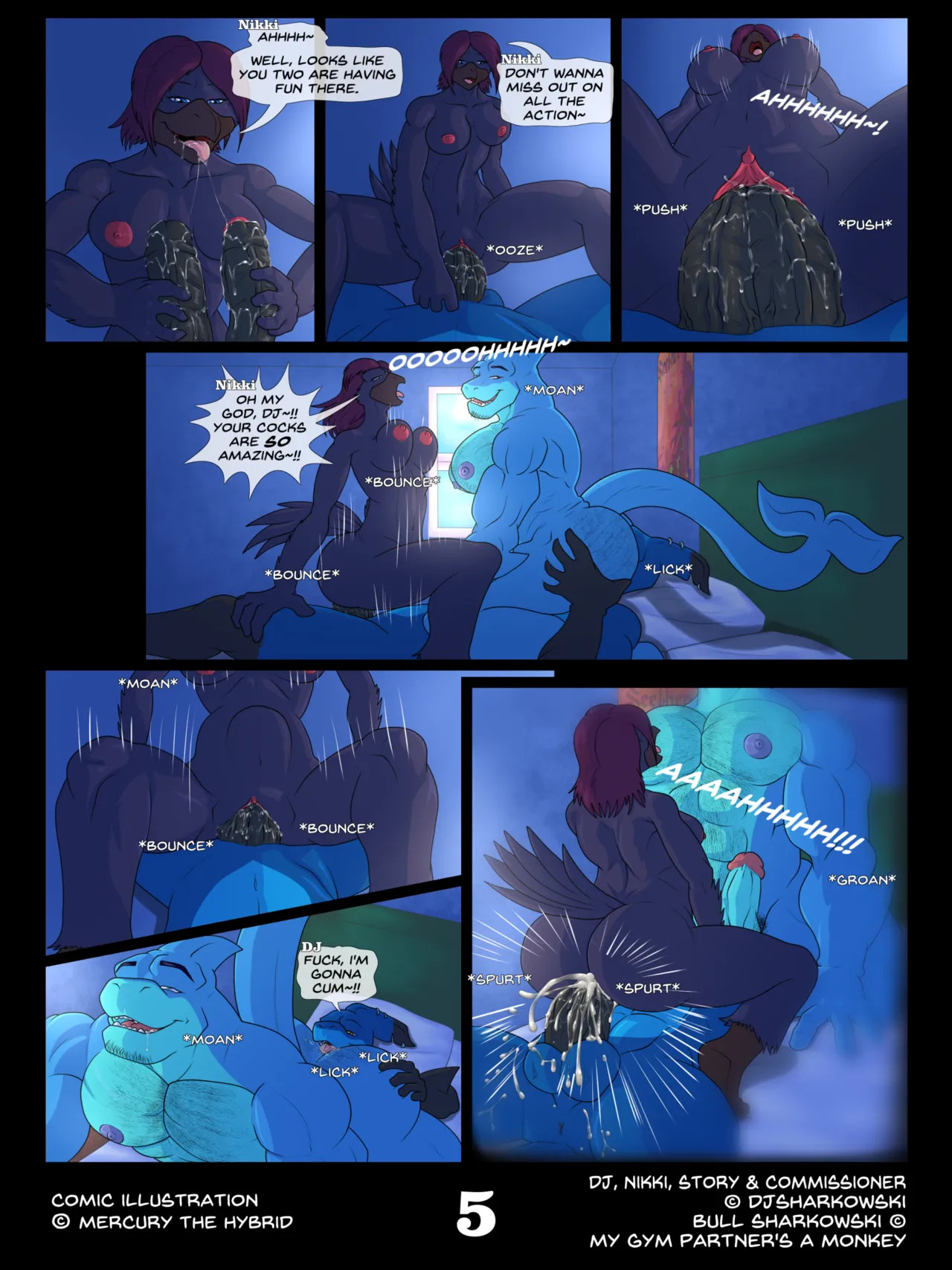 Preview page 6
