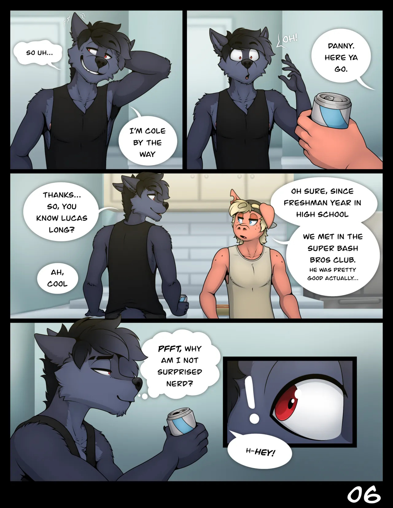 Preview page 6