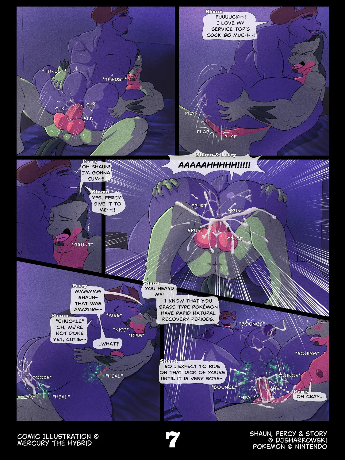 Preview page 8