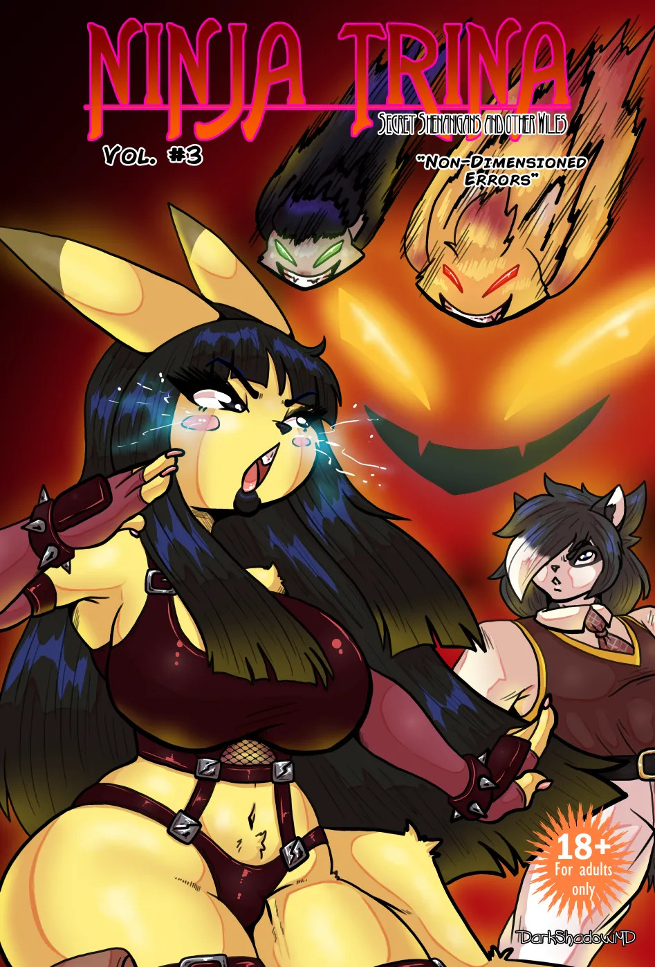 Preview page 1