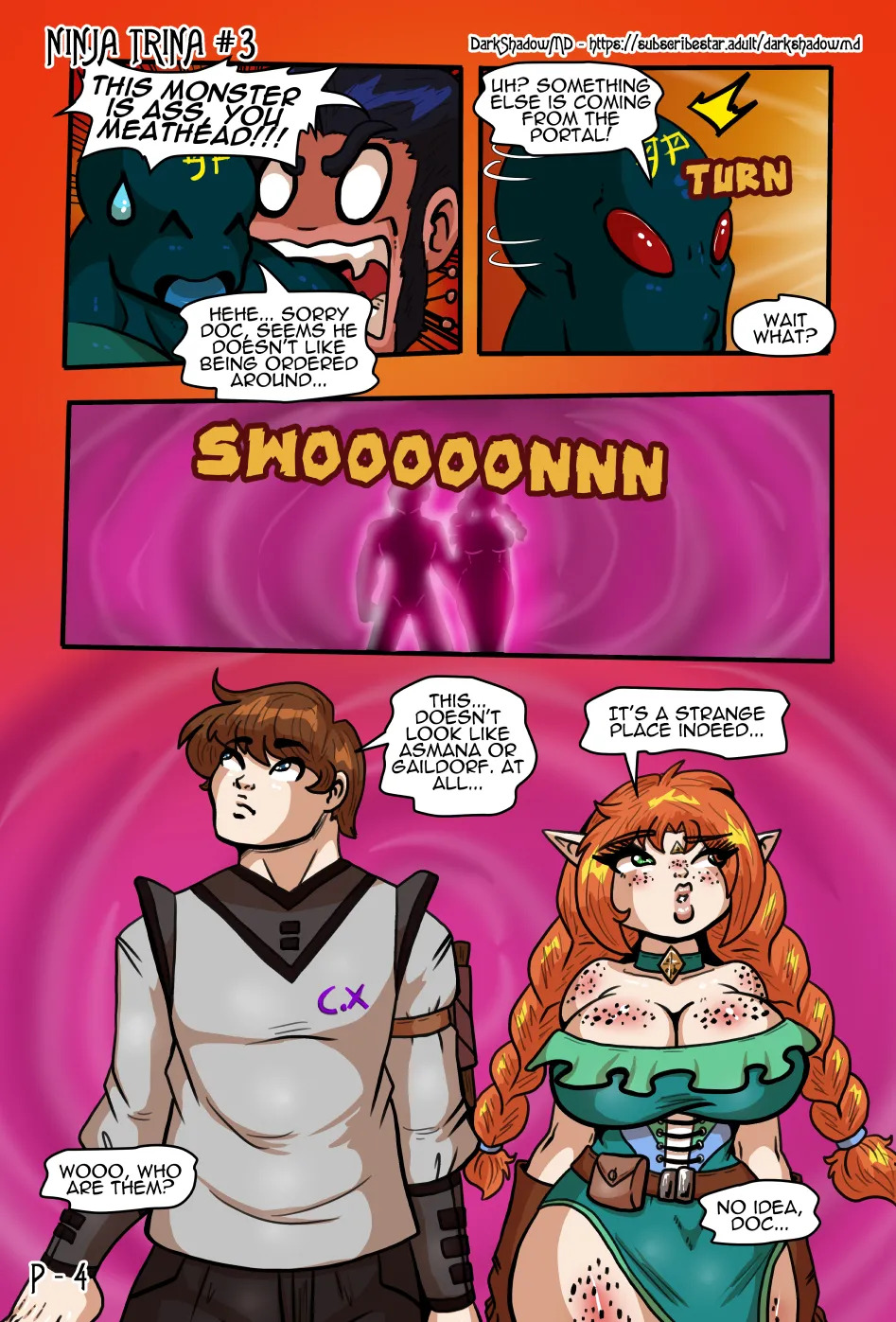 Preview page 6