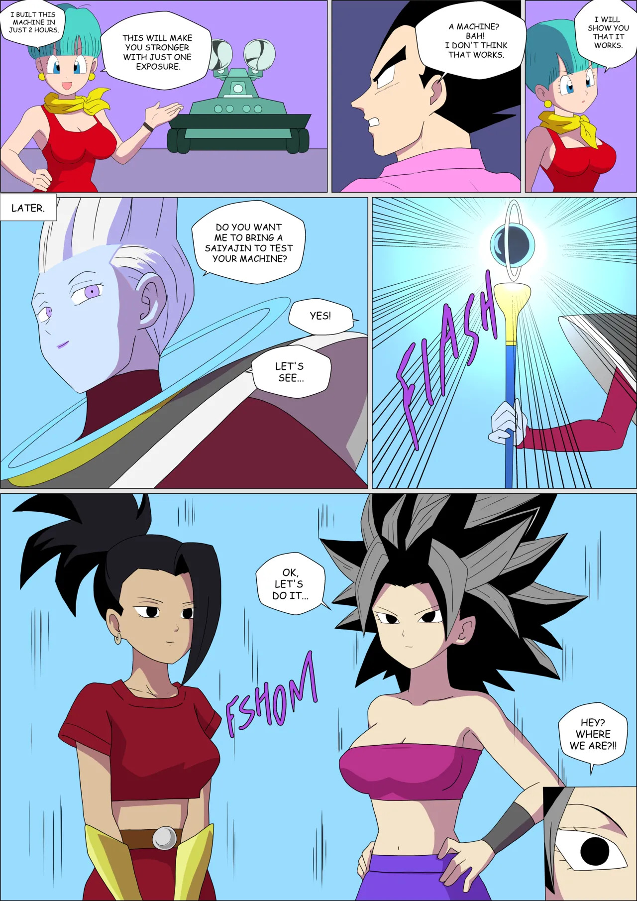 Preview page 2
