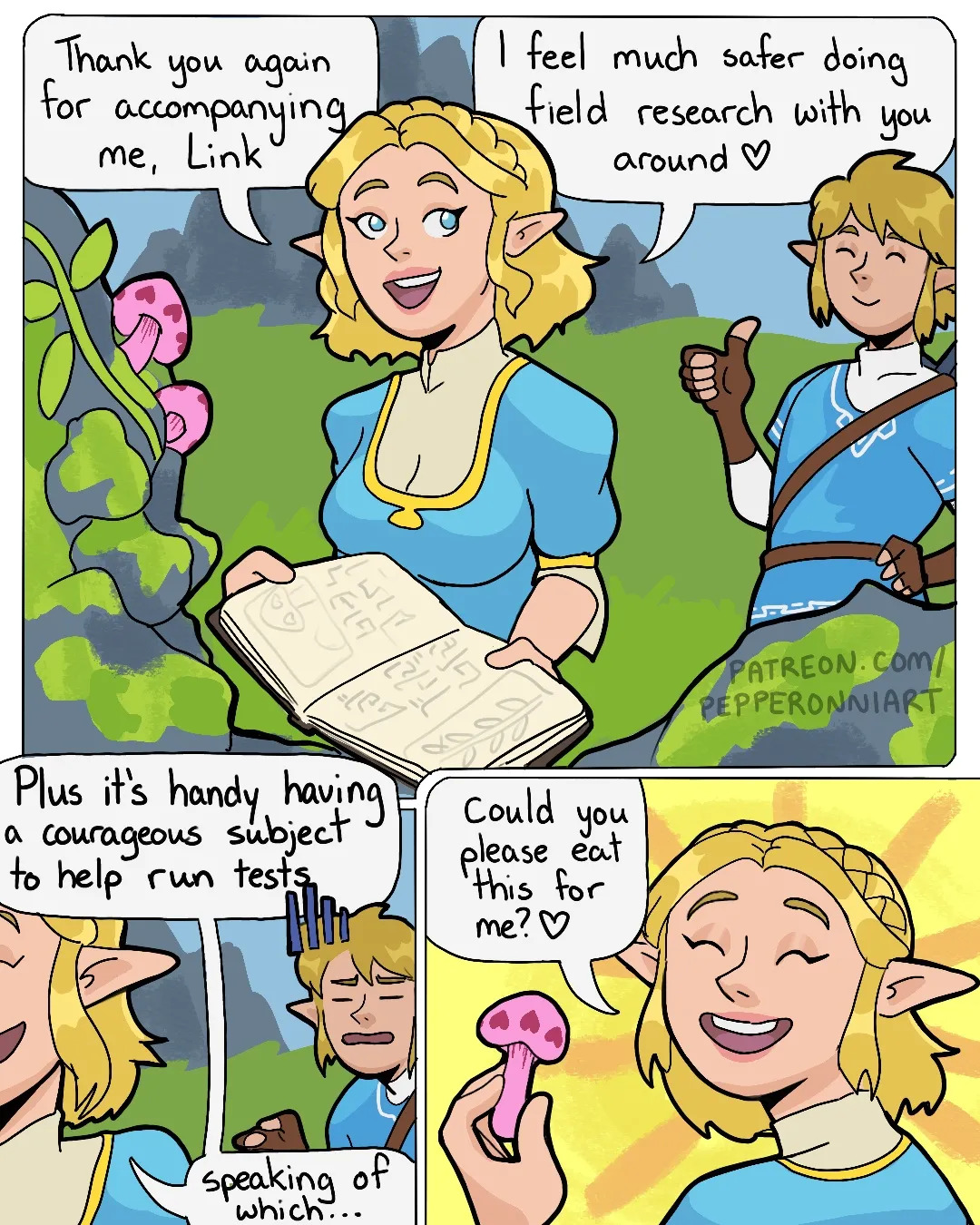 Preview page 1