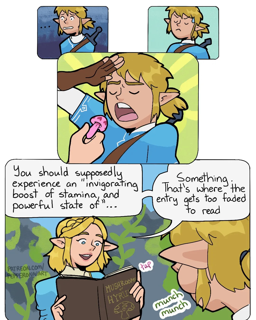 Preview page 2
