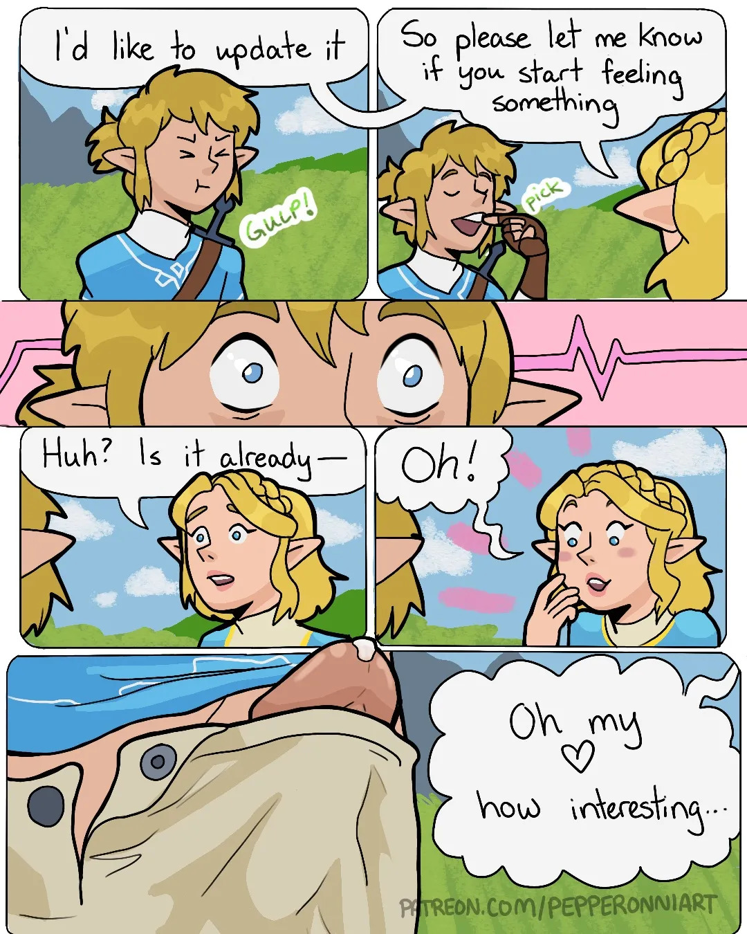 Preview page 3