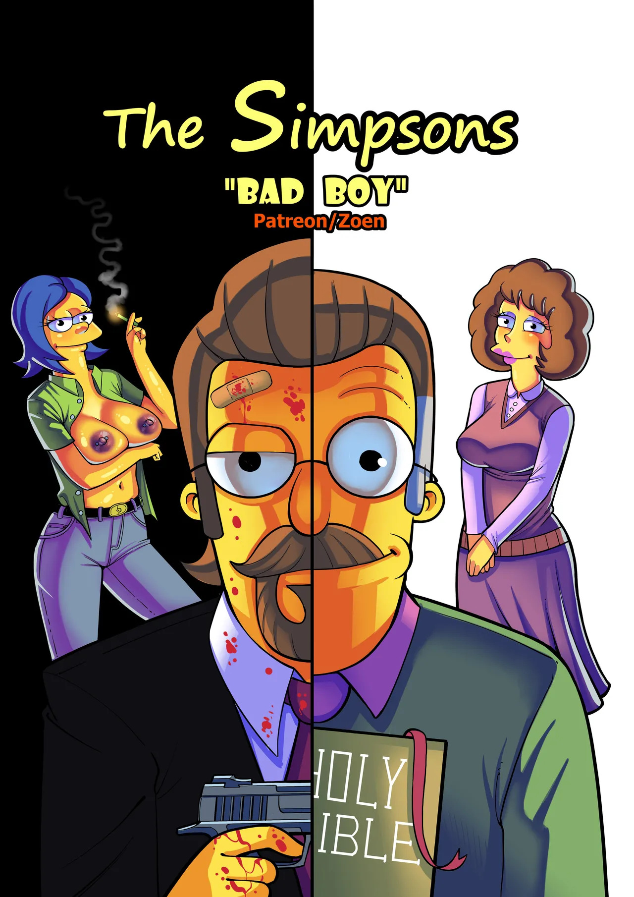 Preview page 1