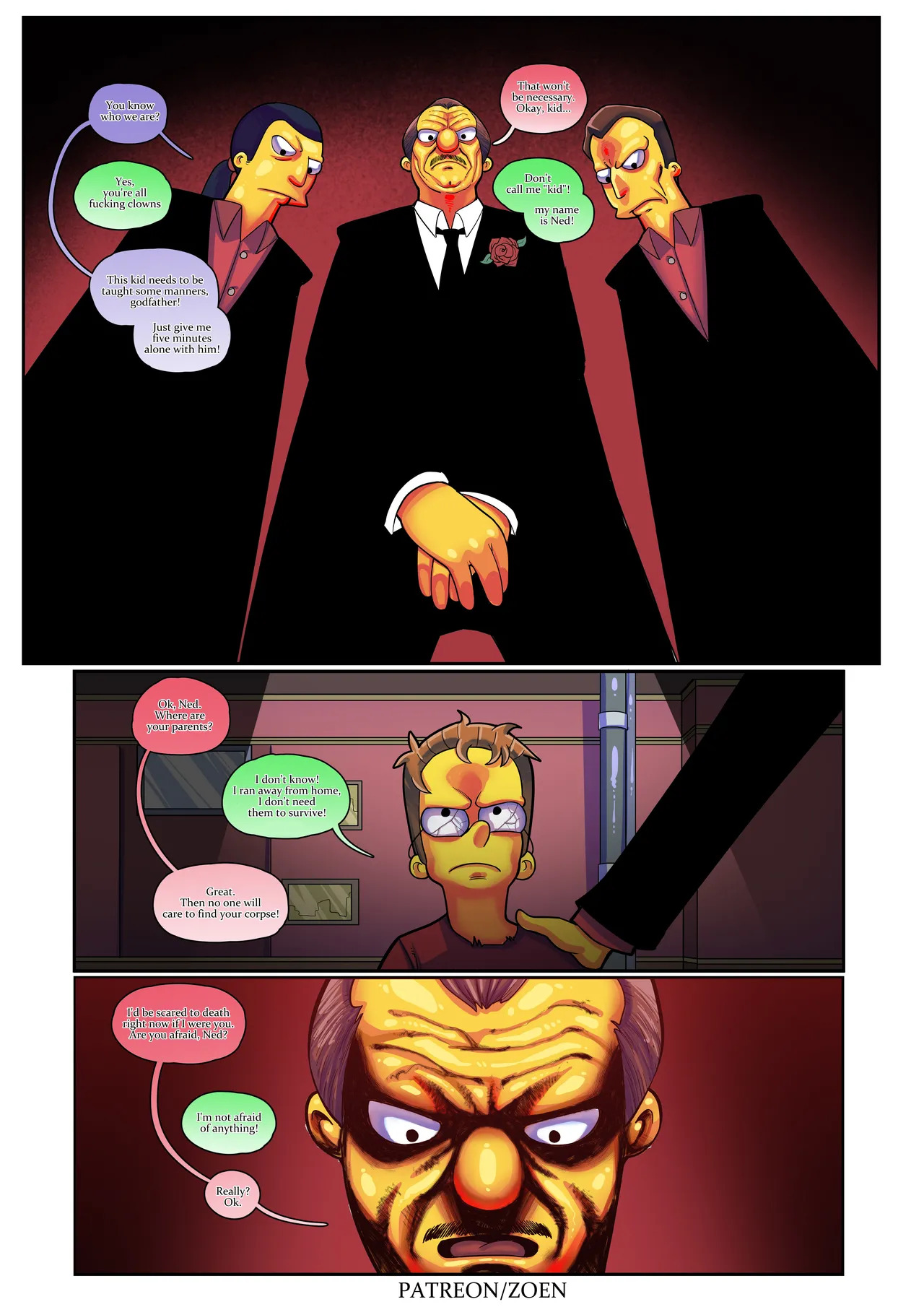 Preview page 5