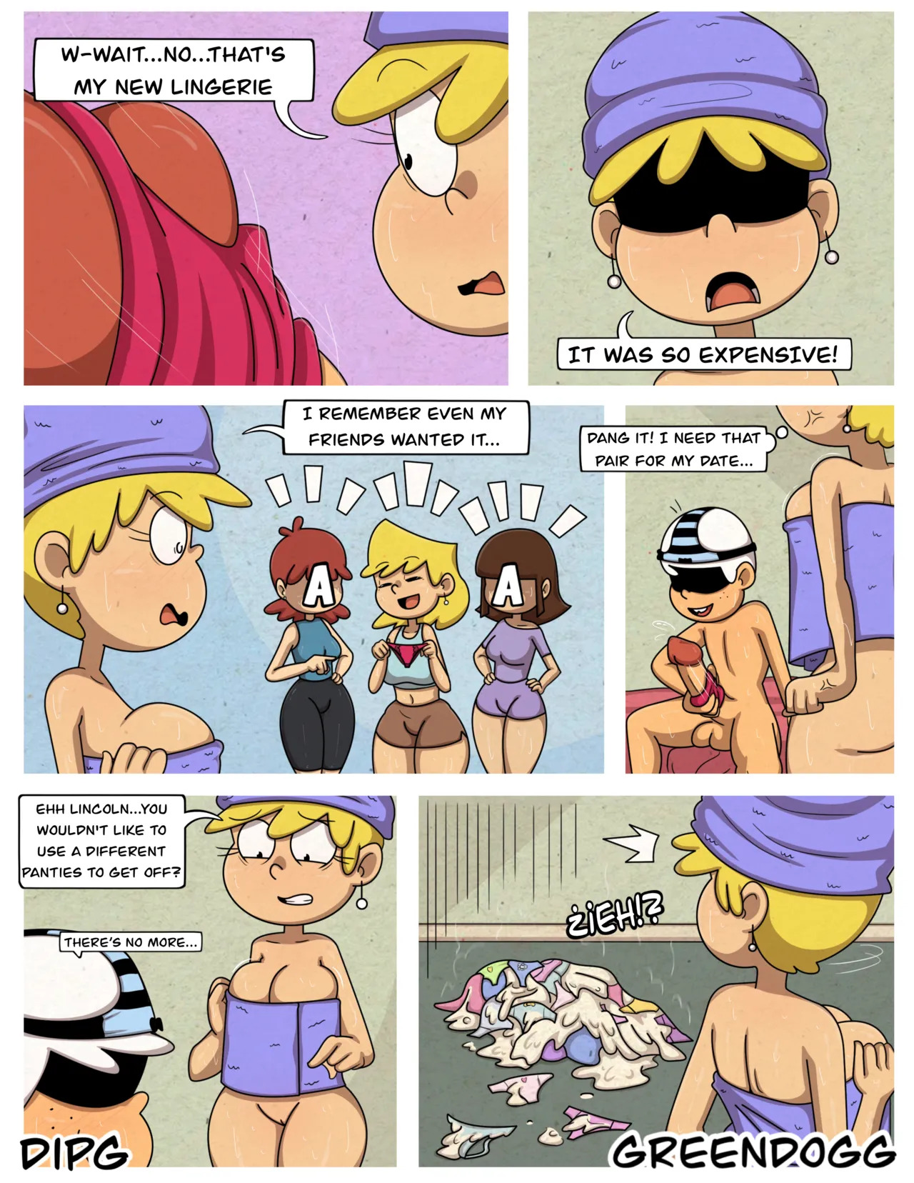 Preview page 5