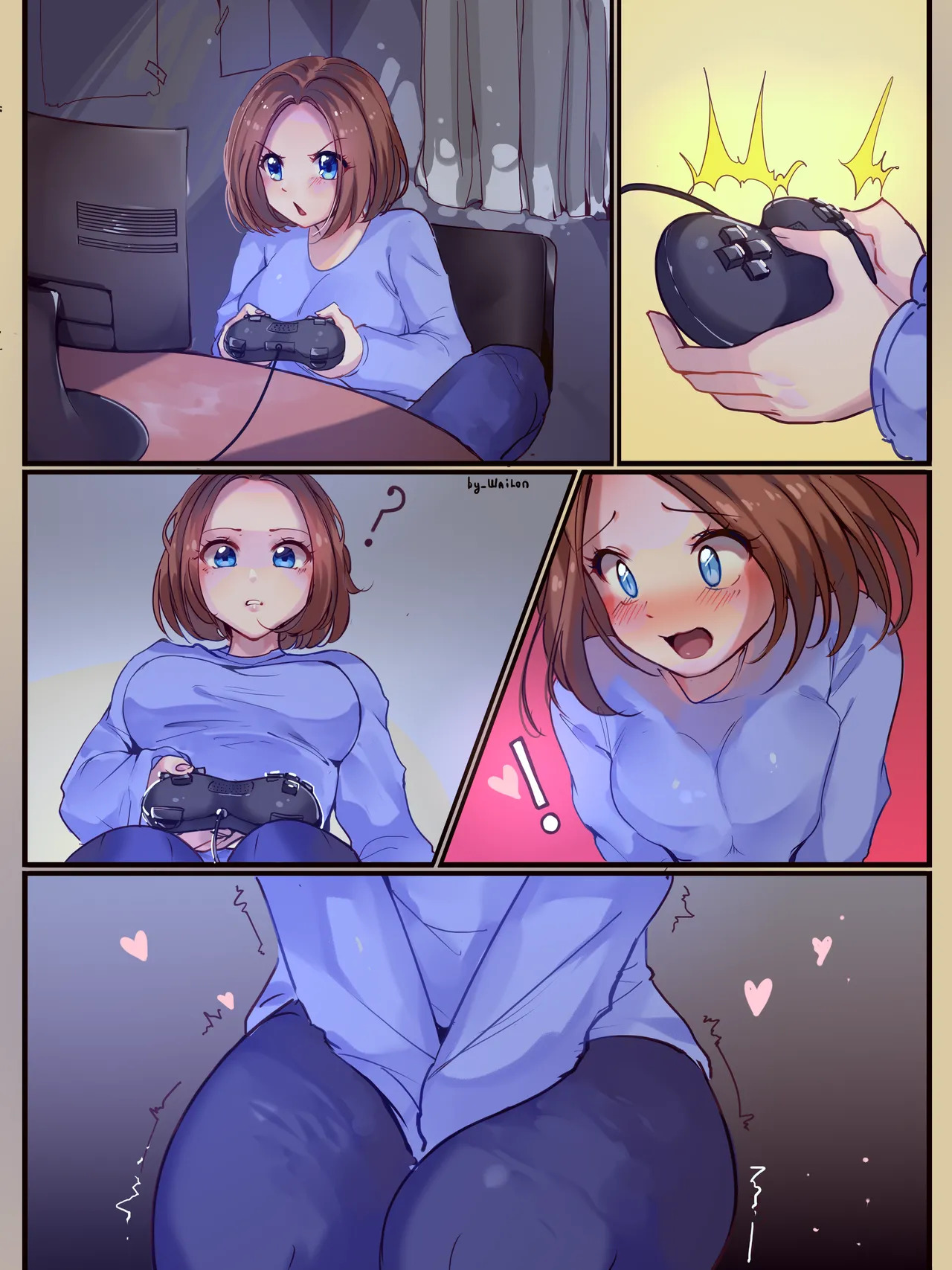 Preview page 1