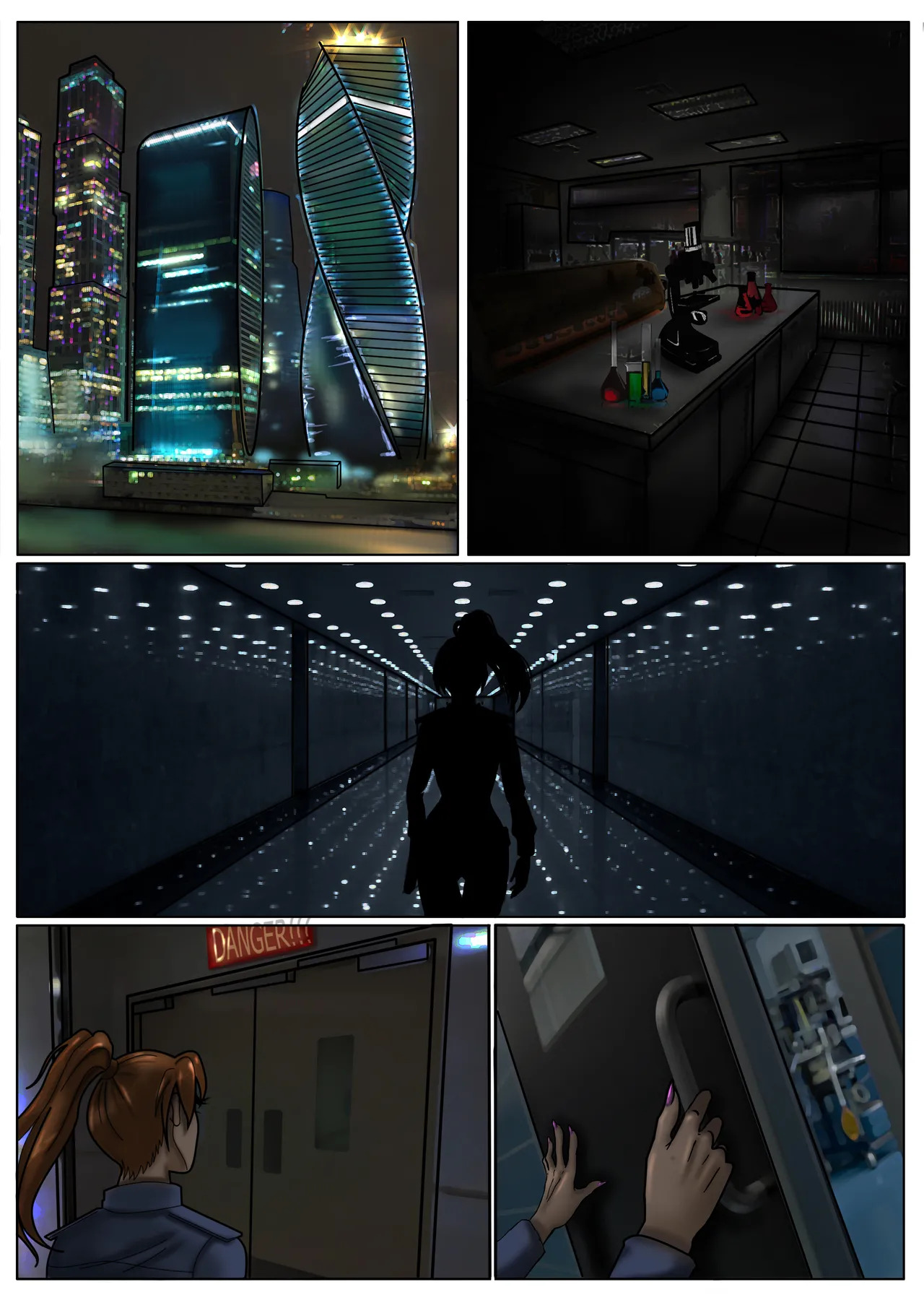 Preview page 1