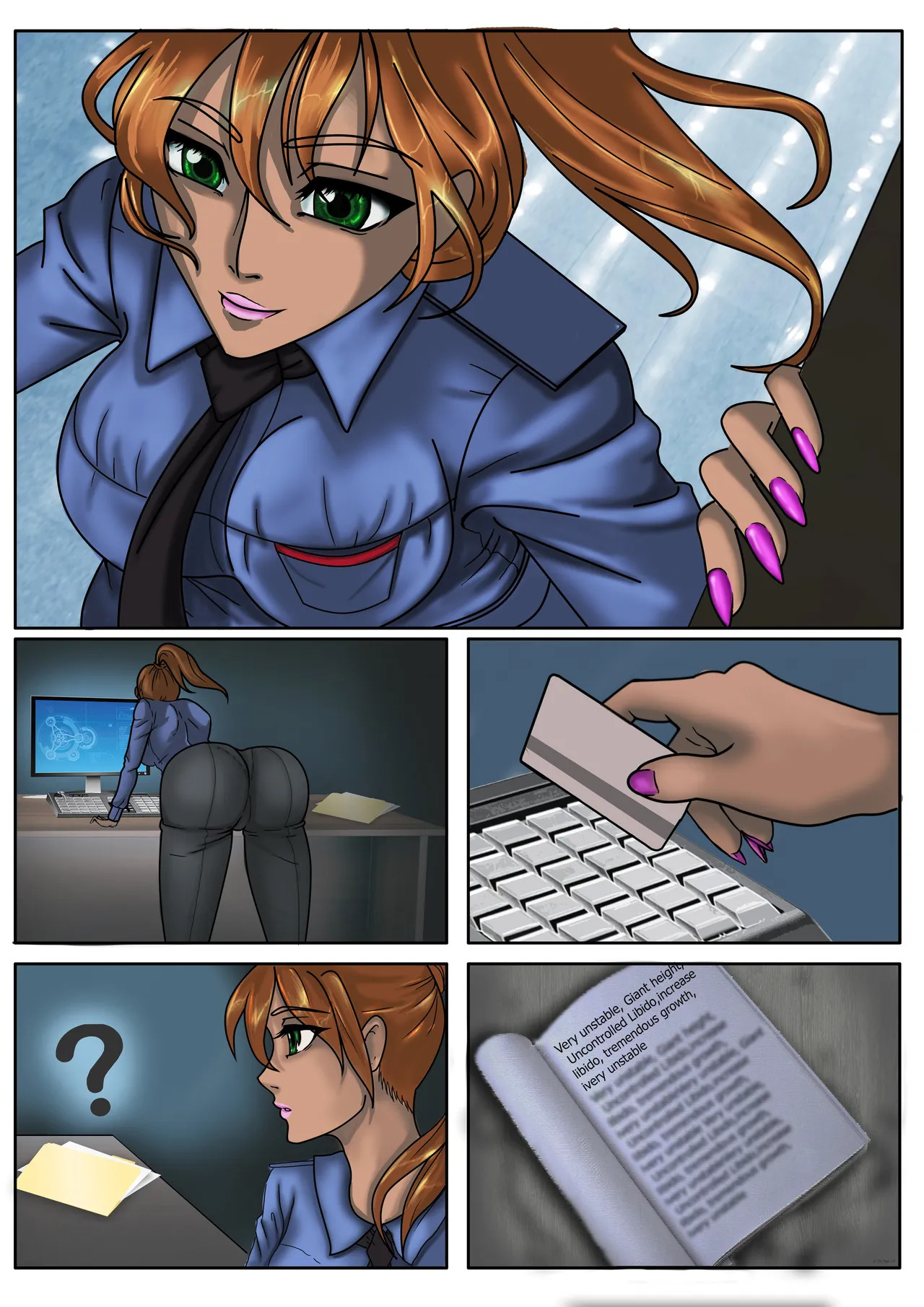 Preview page 2