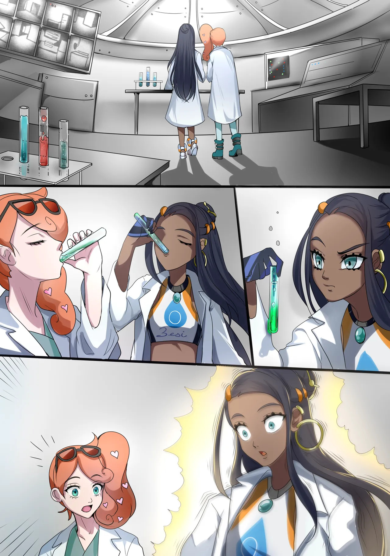 Preview page 1