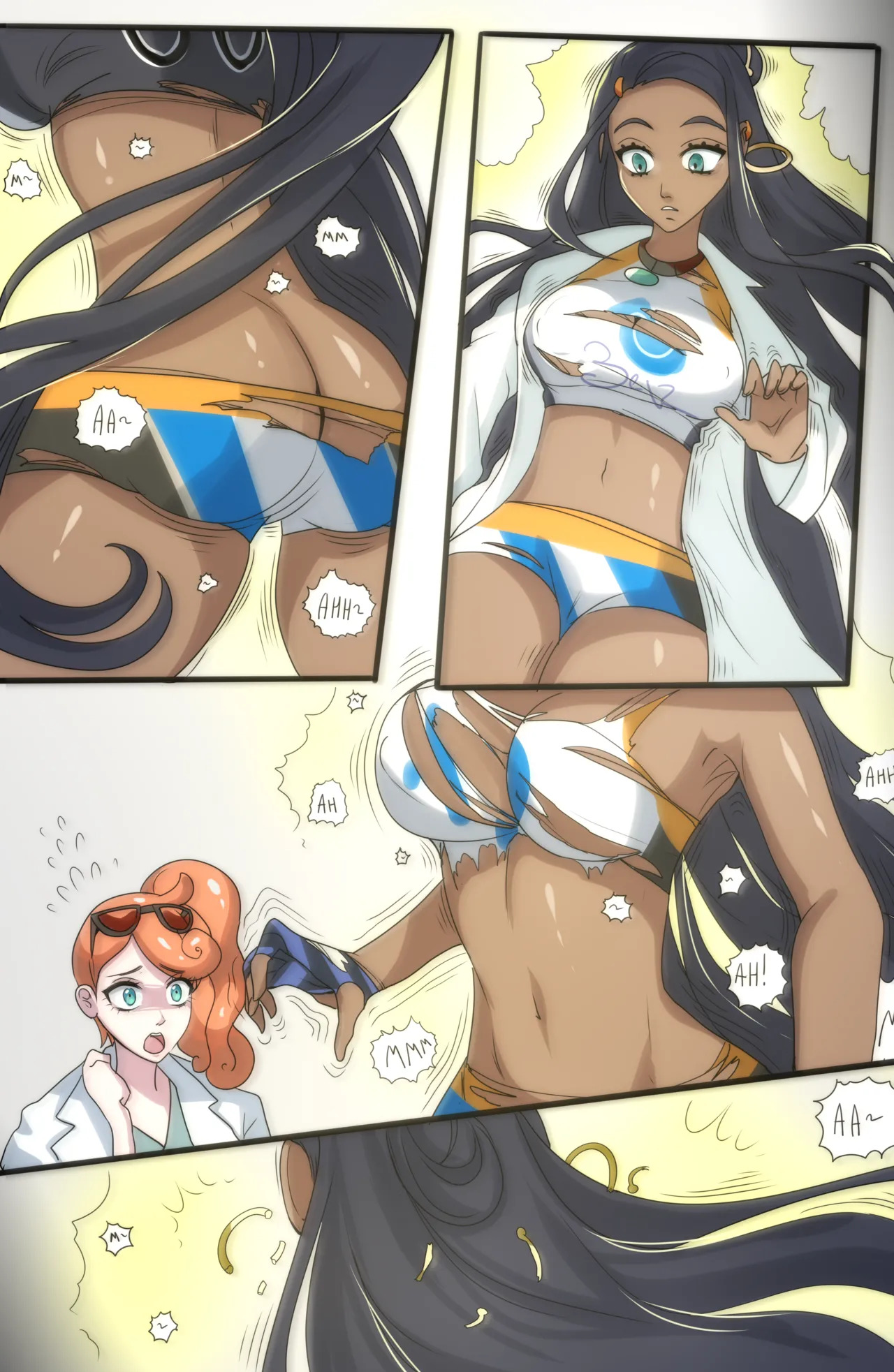 Preview page 2