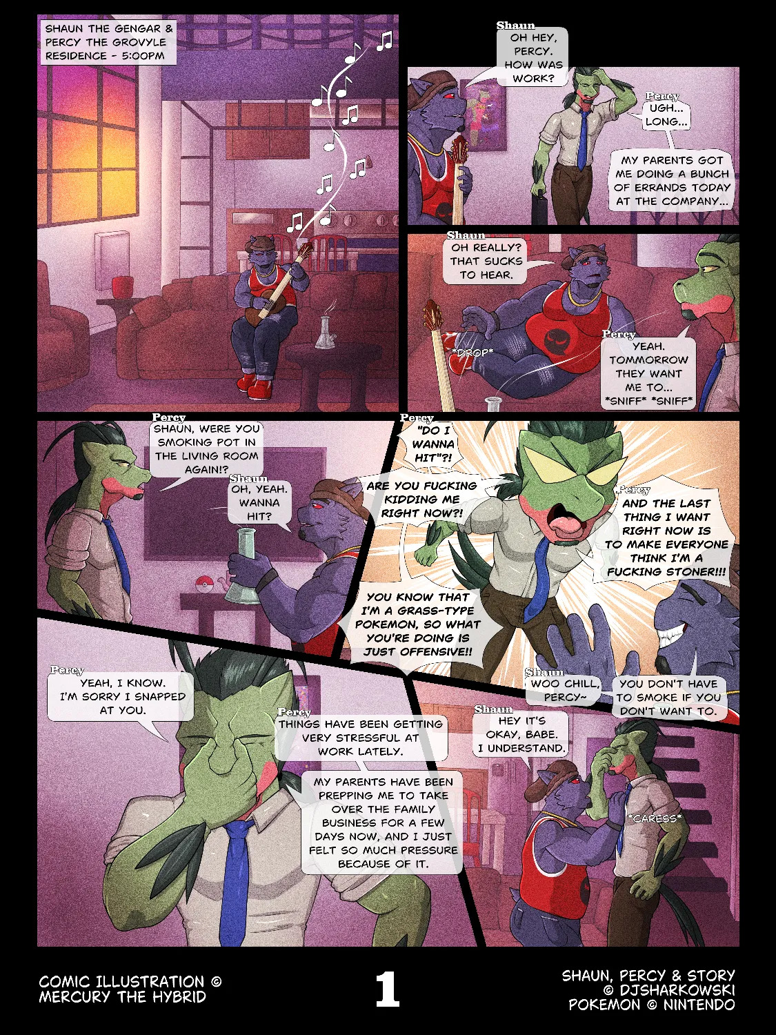 Preview page 2
