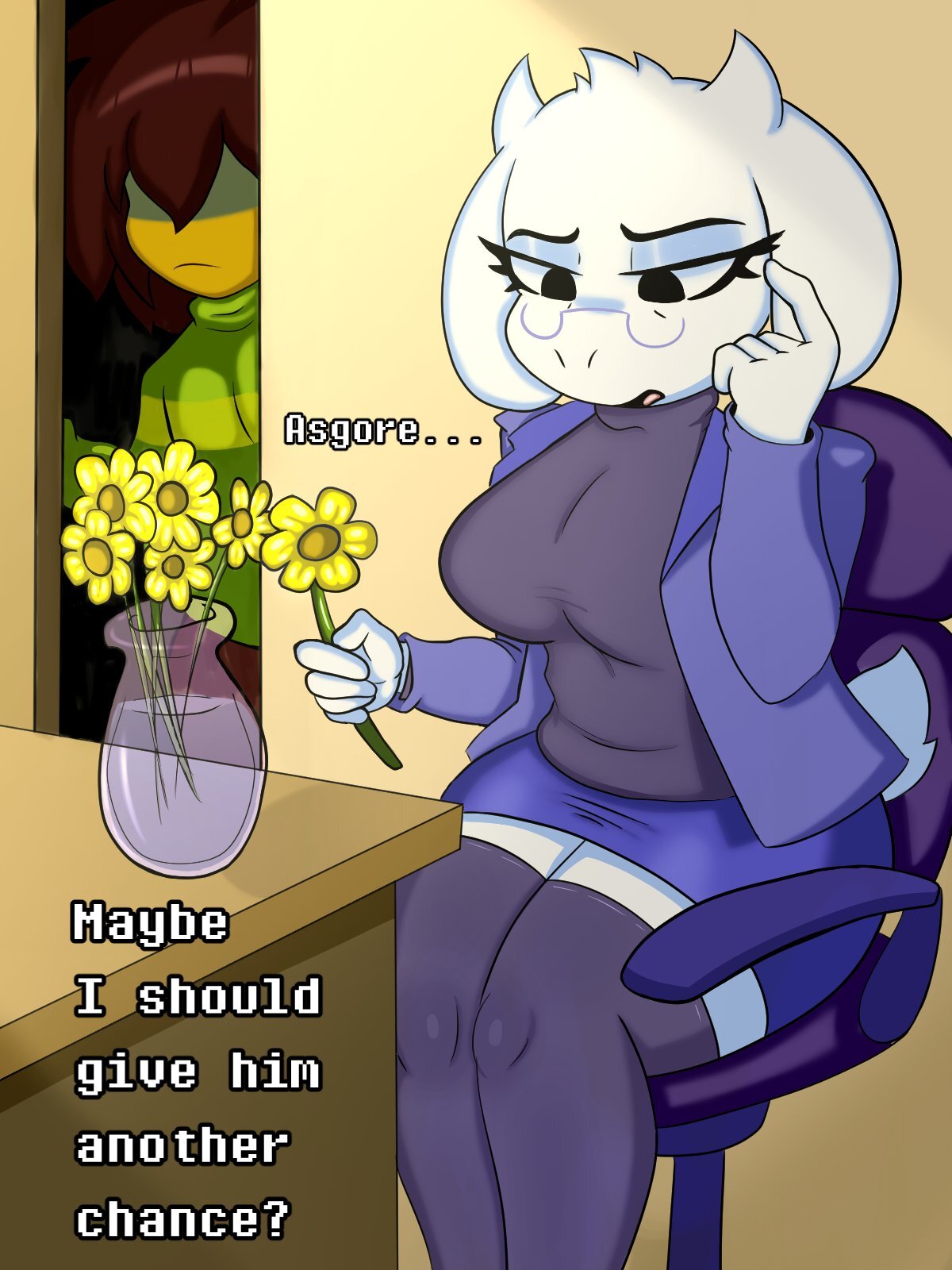 Preview page 1