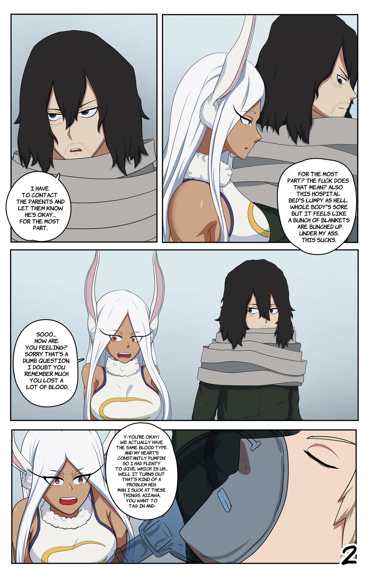 Preview page 2