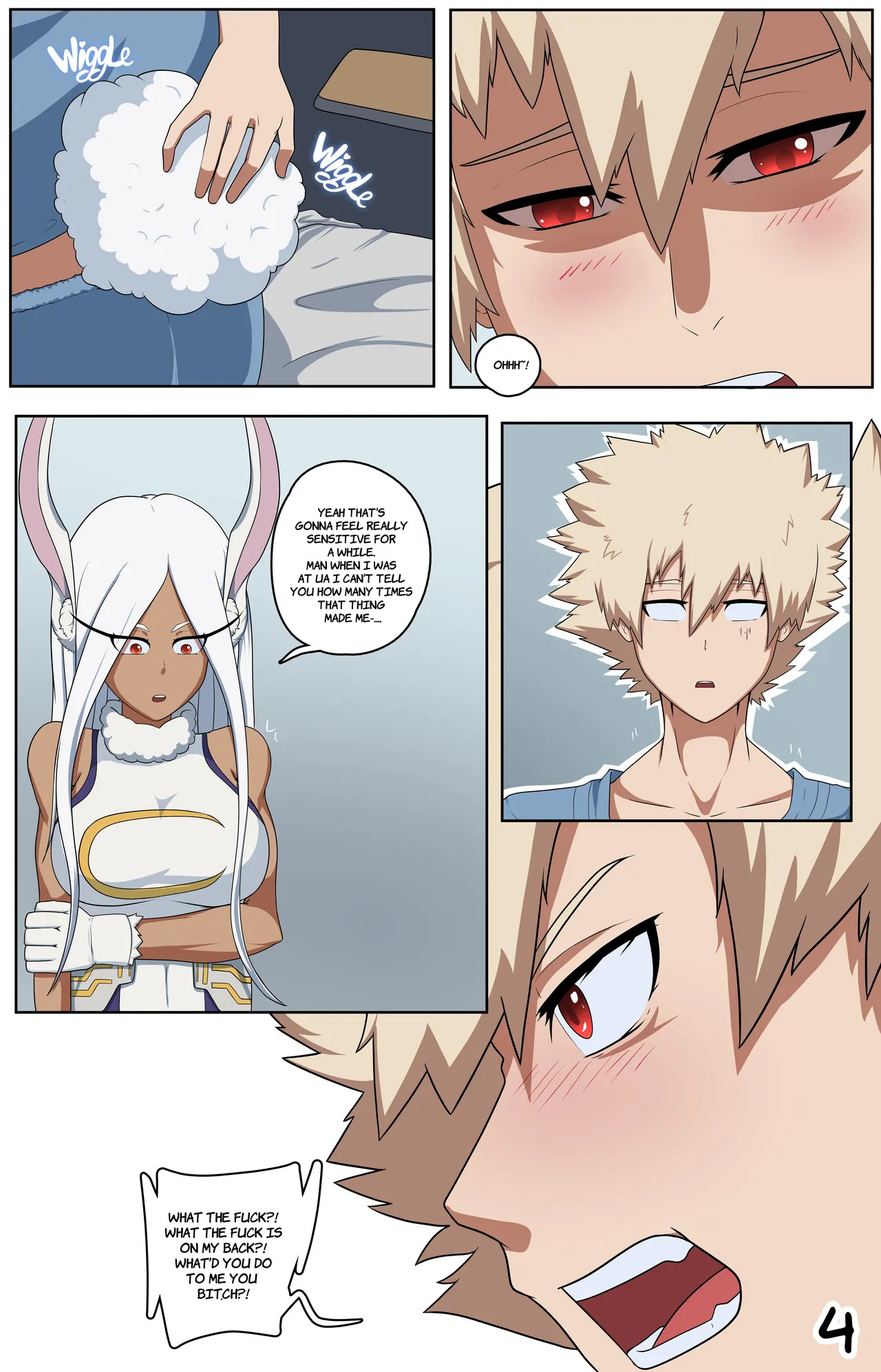 Preview page 4