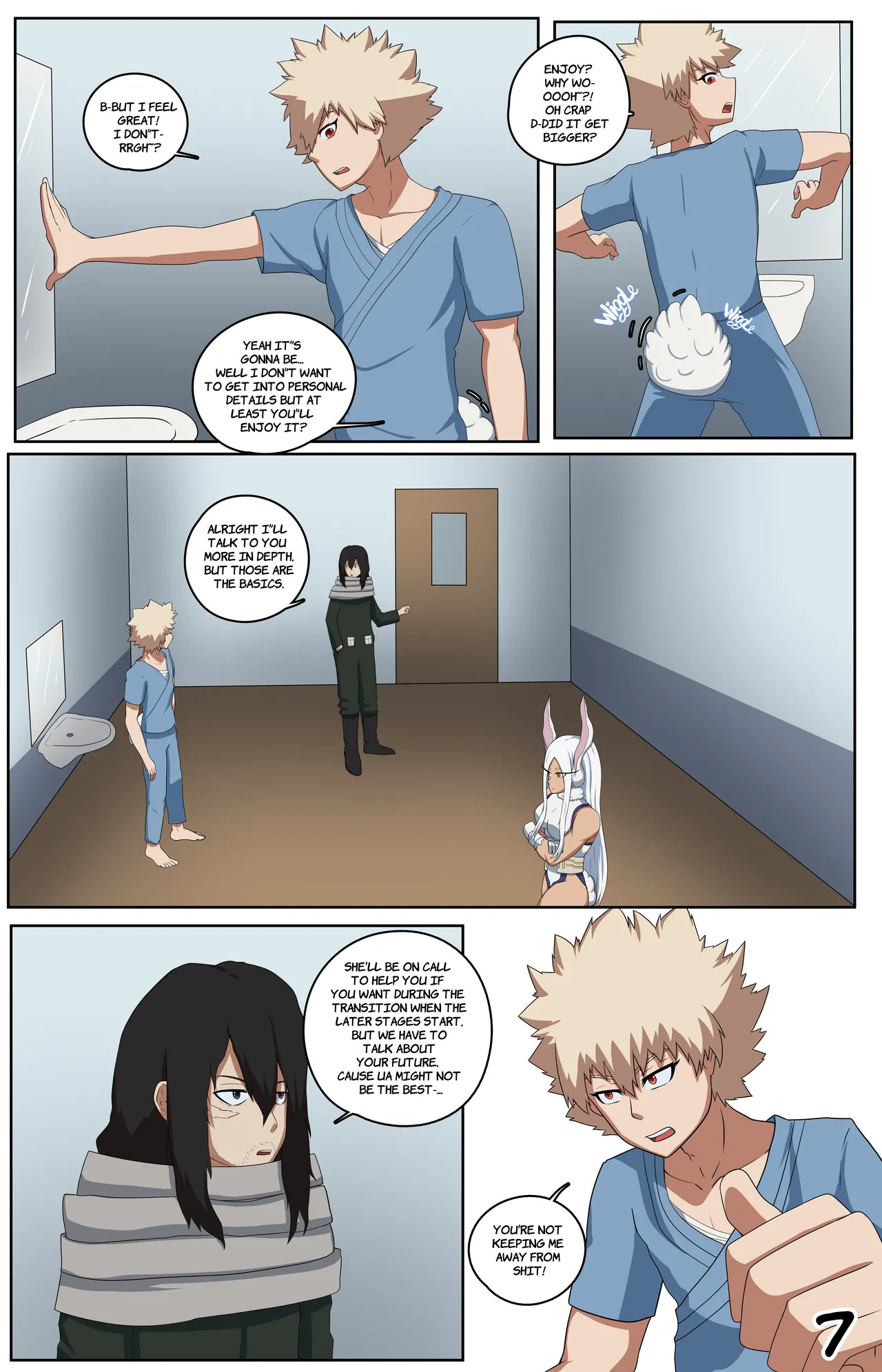Preview page 7