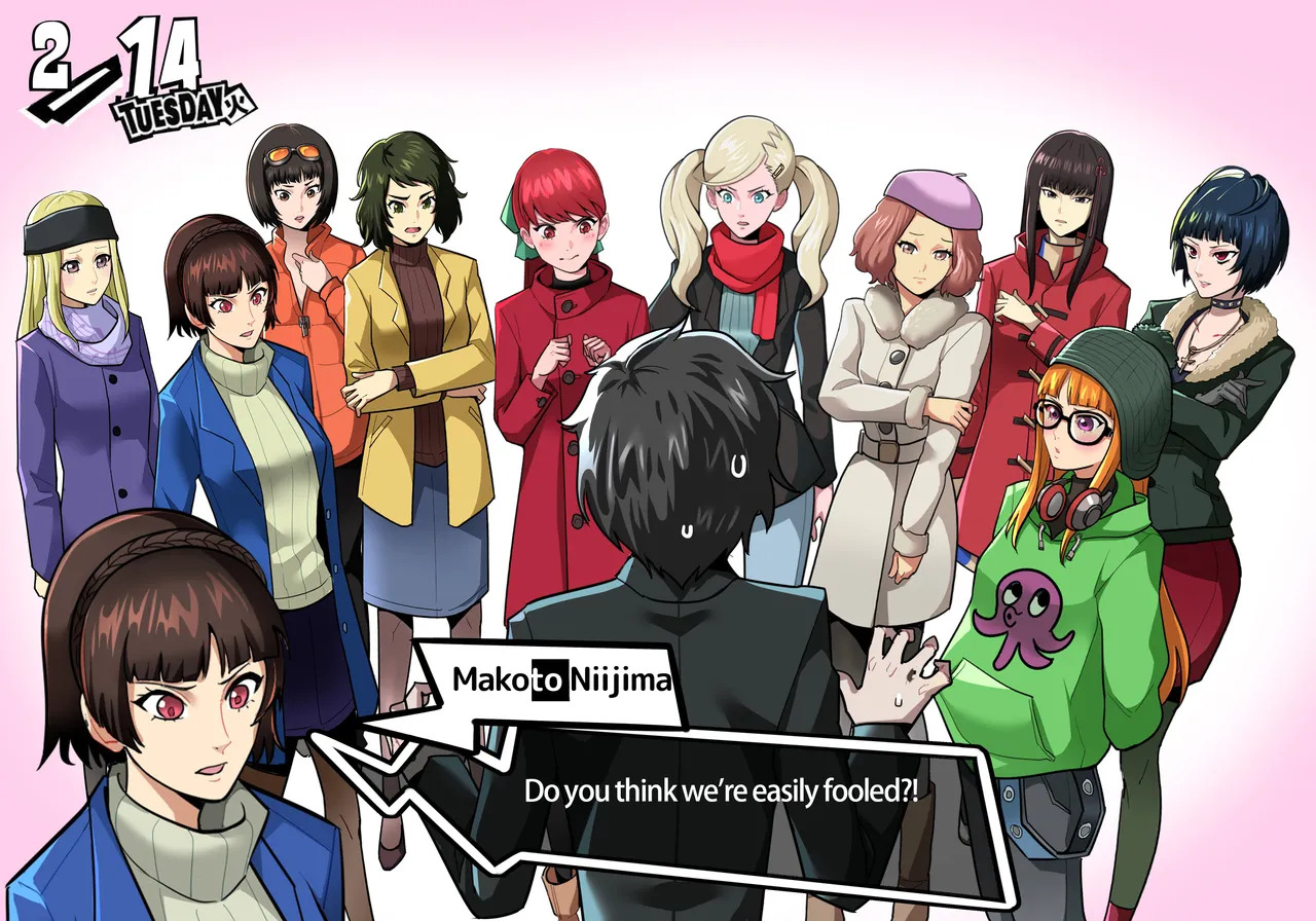 Preview page 6