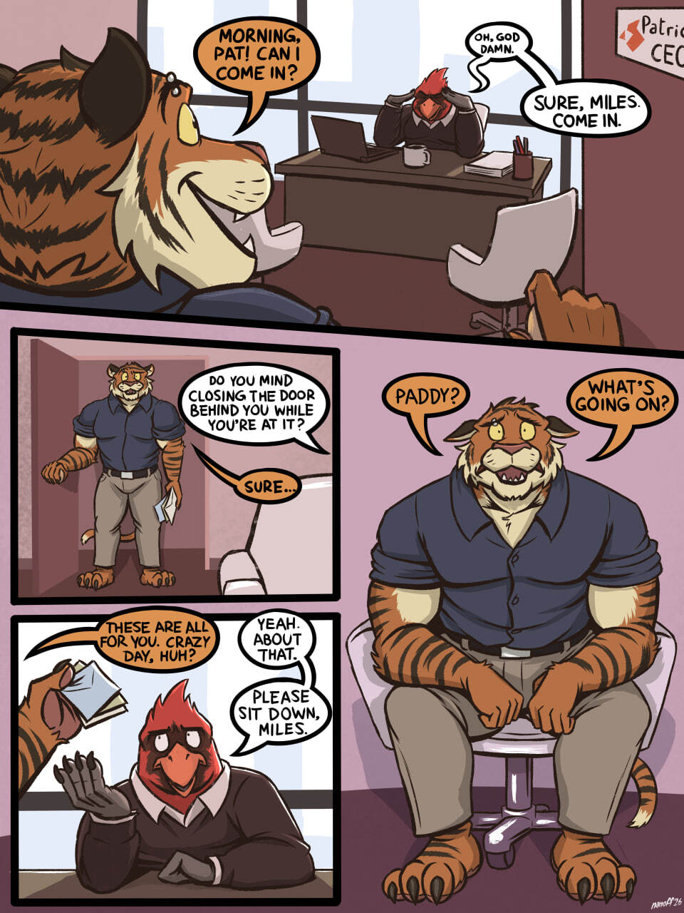 Preview page 3