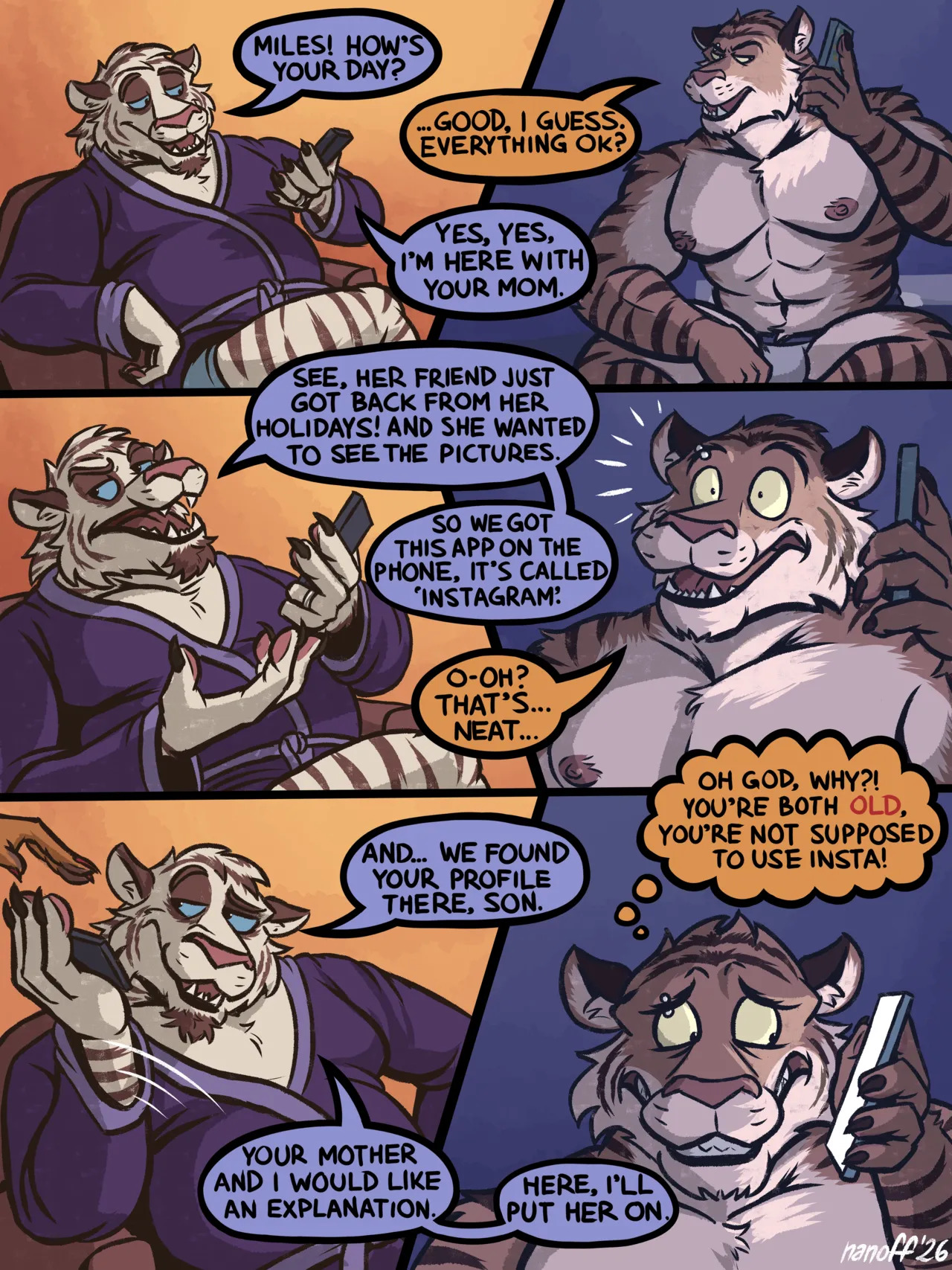 Preview page 7