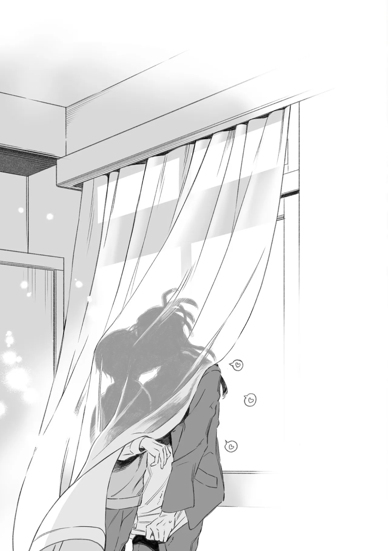 [Godo name] Oreno kareshi Tono Norokebanashi wo Kiitekure [Digital] - Page 113
